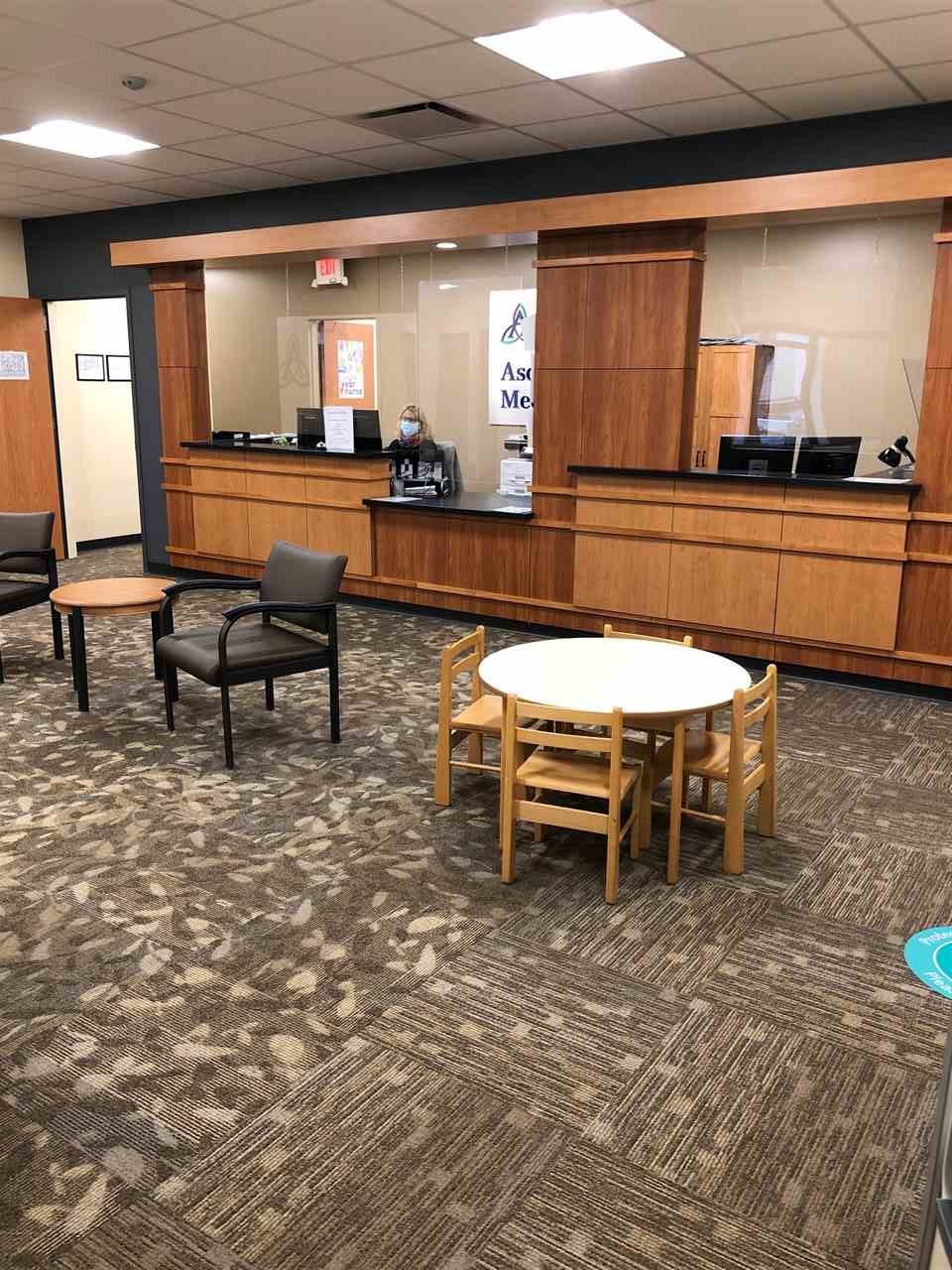 1699 SCHOFIELD AVENUE, Schofield, Wisconsin 54476, ,Commercial/industrial,For Rent,1699 SCHOFIELD AVENUE,22006495