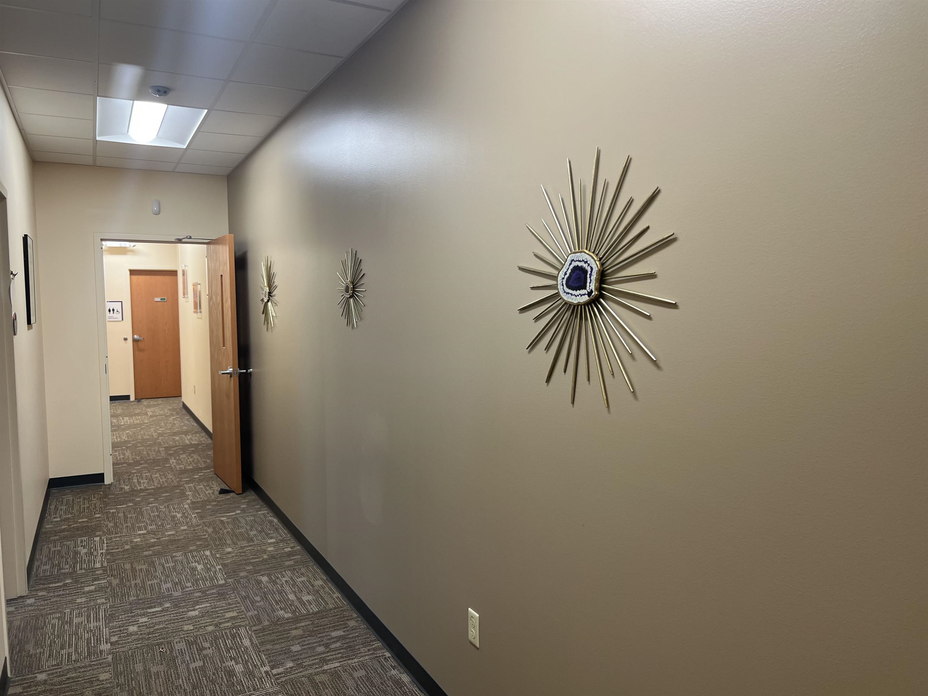 1699 SCHOFIELD AVENUE, Schofield, Wisconsin 54476, ,Commercial/industrial,For Rent,1699 SCHOFIELD AVENUE,22006495