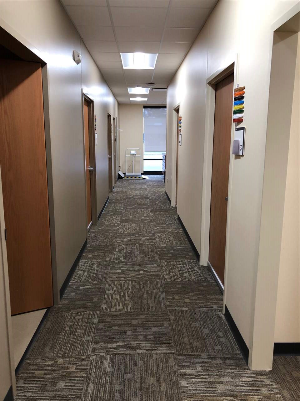 1699 SCHOFIELD AVENUE, Schofield, Wisconsin 54476, ,Commercial/industrial,For Rent,1699 SCHOFIELD AVENUE,22006495