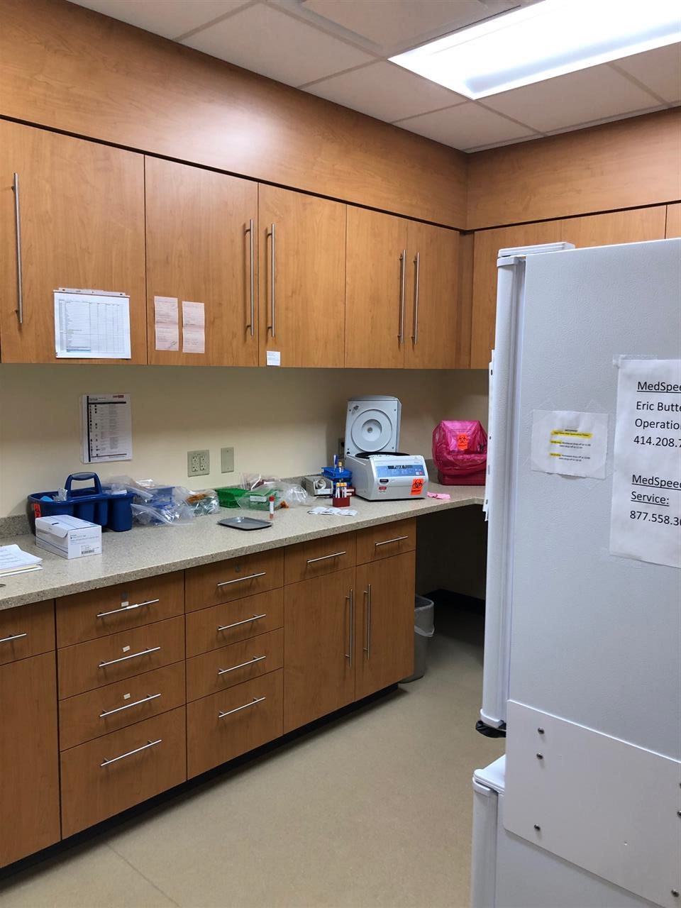 1699 SCHOFIELD AVENUE, Schofield, Wisconsin 54476, ,Commercial/industrial,For Rent,1699 SCHOFIELD AVENUE,22006495