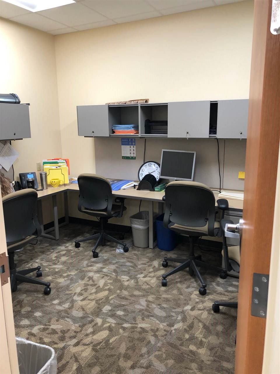 1699 SCHOFIELD AVENUE, Schofield, Wisconsin 54476, ,Commercial/industrial,For Rent,1699 SCHOFIELD AVENUE,22006495