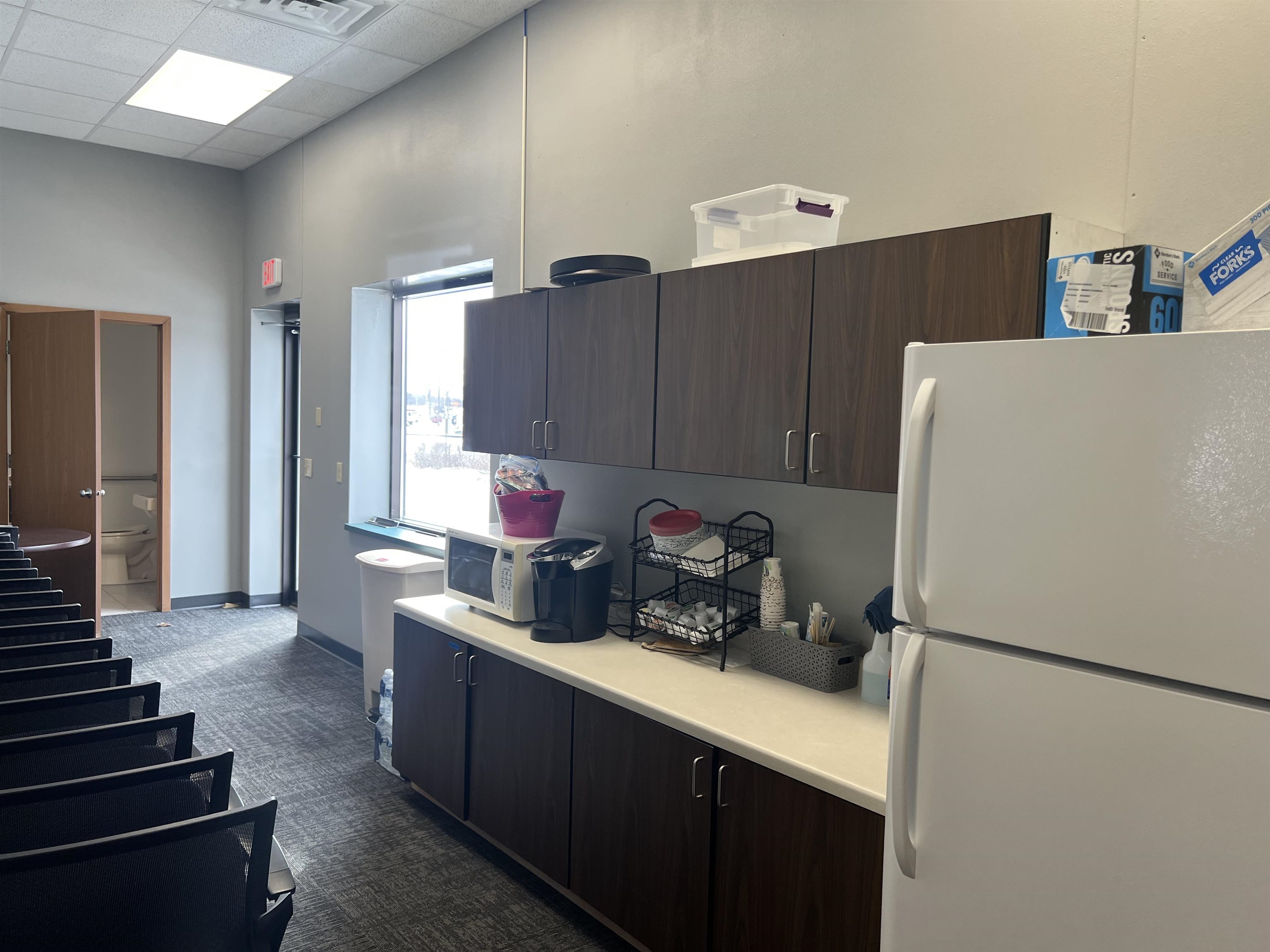 1699 SCHOFIELD AVENUE, Schofield, Wisconsin 54476, ,Commercial/industrial,For Rent,1699 SCHOFIELD AVENUE,22006495