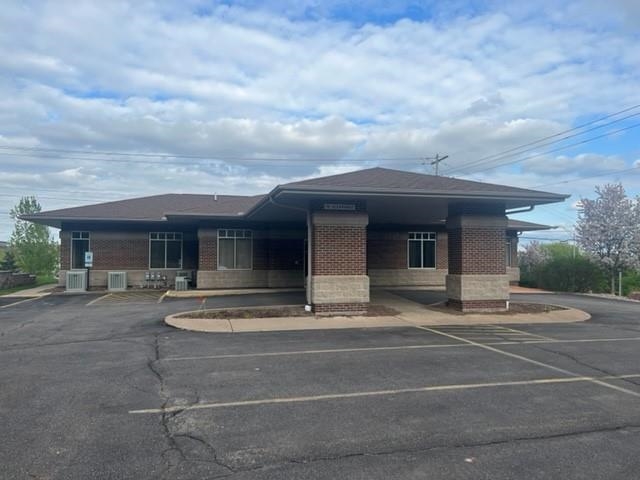 402 N 28TH AVENUE, Wausau, Wisconsin 54401, ,Commercial/industrial,For Sale,402 N 28TH AVENUE,22006507