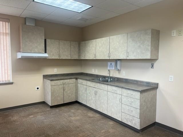 402 N 28TH AVENUE, Wausau, Wisconsin 54401, ,Commercial/industrial,For Sale,402 N 28TH AVENUE,22006507