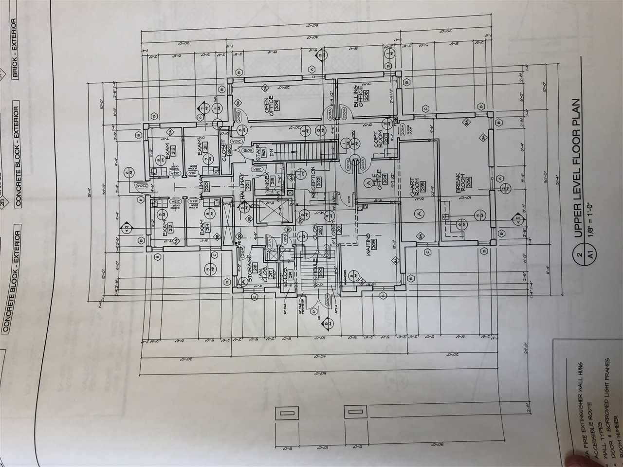 402 N 28TH AVENUE, Wausau, Wisconsin 54401, ,Commercial/industrial,For Sale,402 N 28TH AVENUE,22006507