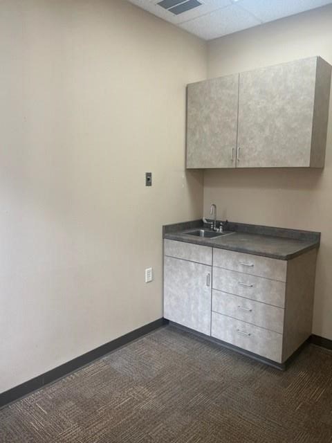 402 N 28TH AVENUE, Wausau, Wisconsin 54401, ,Commercial/industrial,For Rent,402 N 28TH AVENUE,22006509