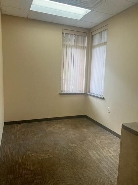 402 N 28TH AVENUE, Wausau, Wisconsin 54401, ,Commercial/industrial,For Rent,402 N 28TH AVENUE,22006509