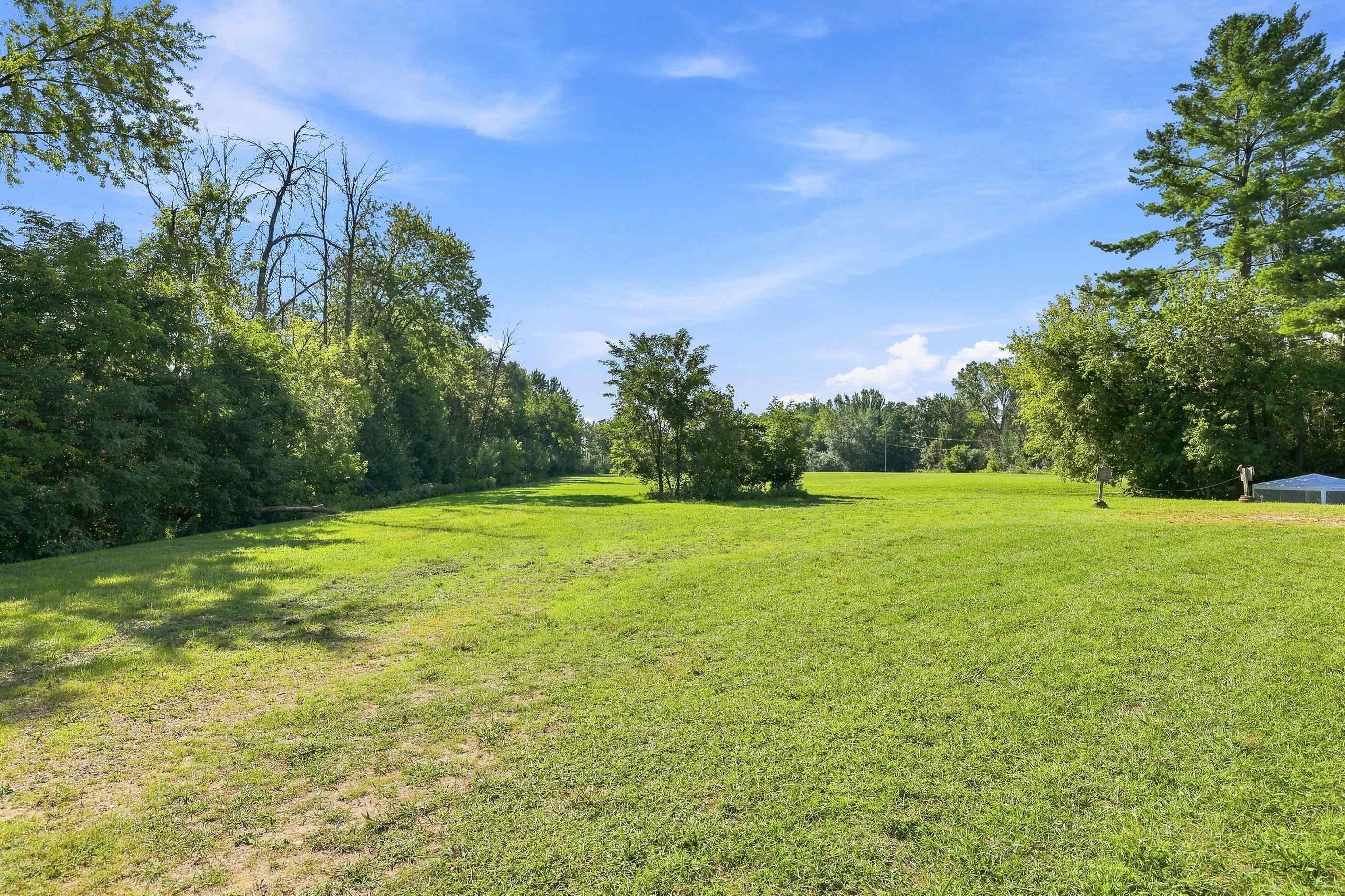 133 W CLARK STREET, Stevens Point, Wisconsin 54481, ,Land,For Sale,133 W CLARK STREET,22101079