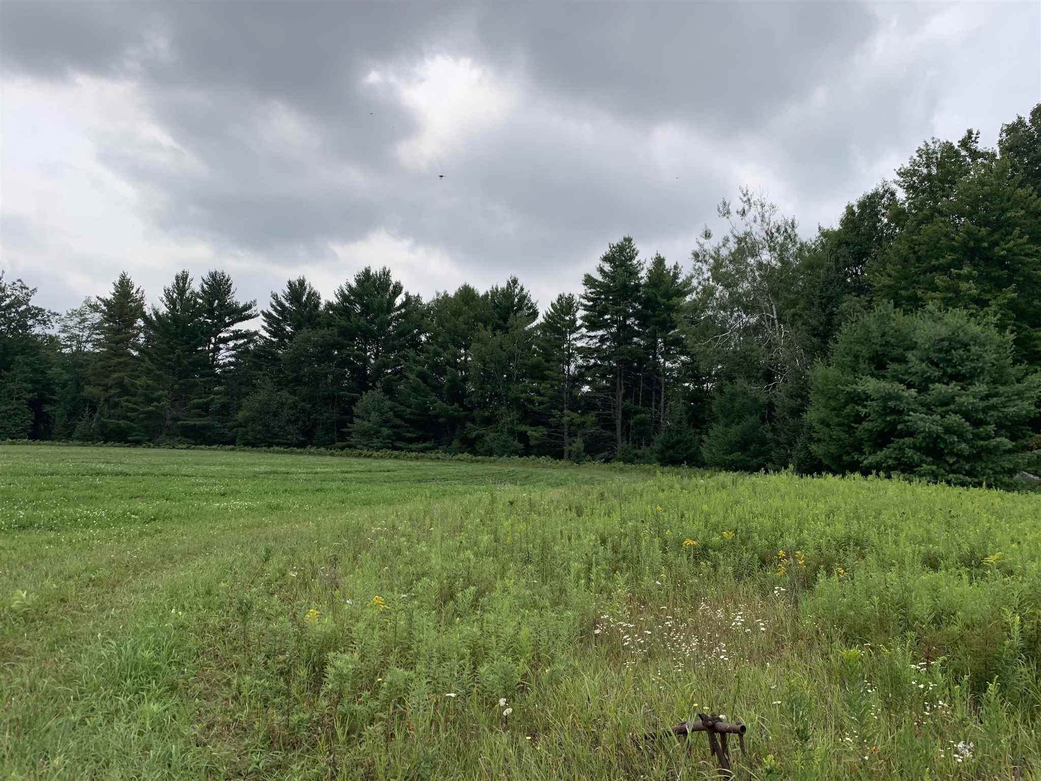 178375 MISSION LAKE ROAD, Hatley, Wisconsin 54440, ,Land,For Sale,178375 MISSION LAKE ROAD,22104480