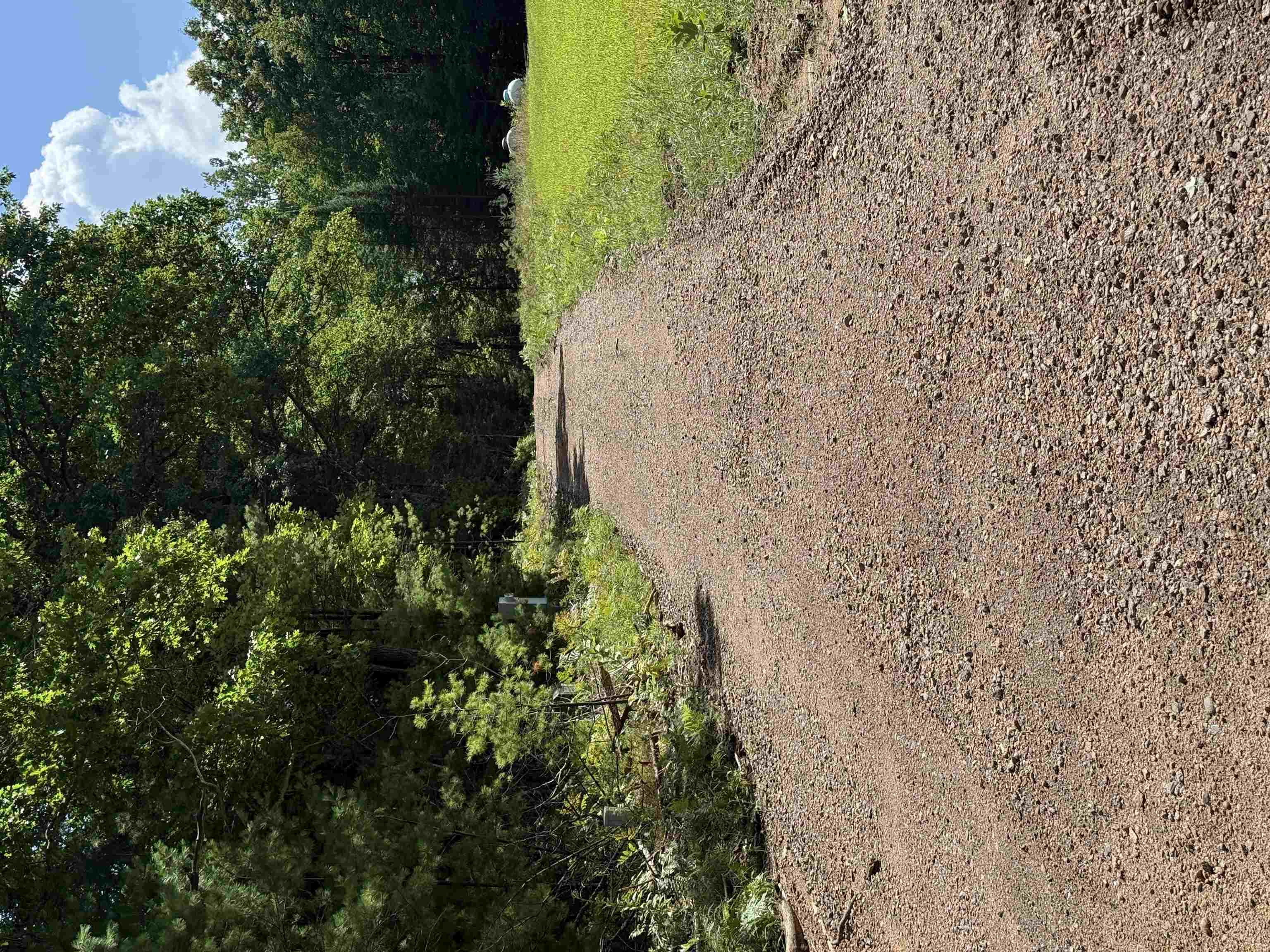 178375 MISSION LAKE ROAD, Hatley, Wisconsin 54440, ,Land,For Sale,178375 MISSION LAKE ROAD,22104480