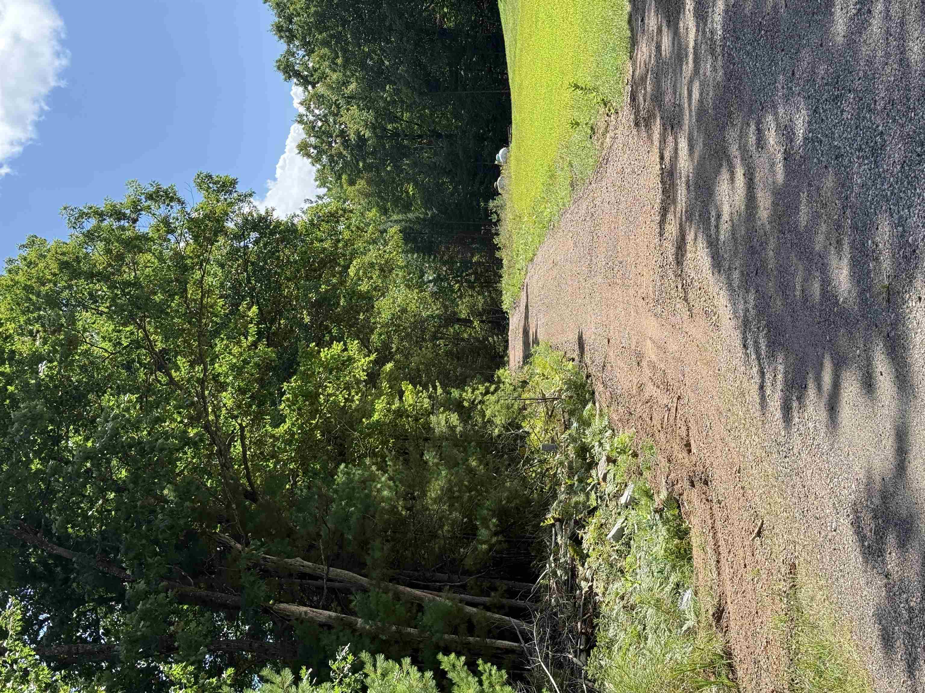 178375 MISSION LAKE ROAD, Hatley, Wisconsin 54440, ,Land,For Sale,178375 MISSION LAKE ROAD,22104480