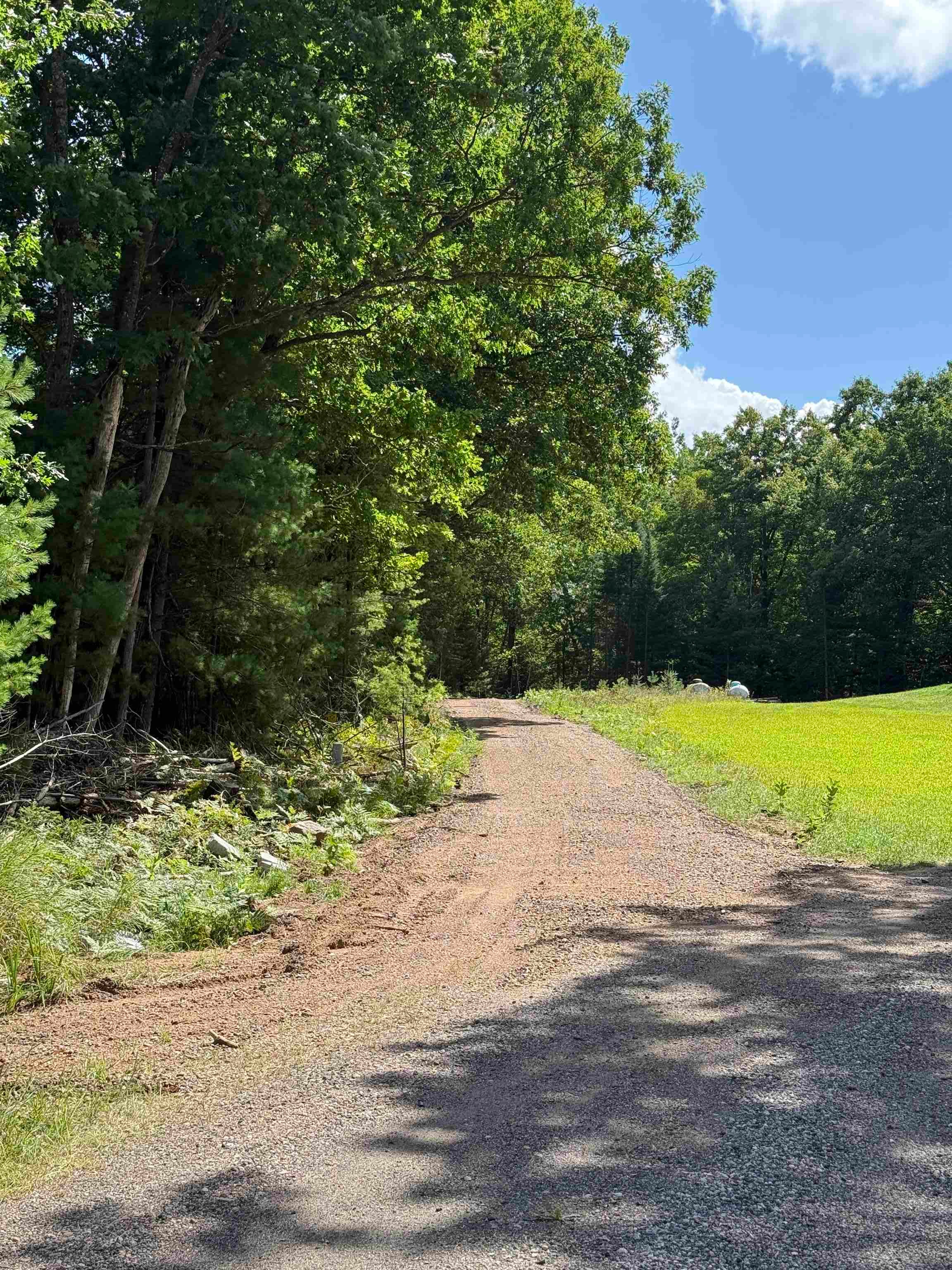 178375 MISSION LAKE ROAD, Hatley, Wisconsin 54440, ,Land,For Sale,178375 MISSION LAKE ROAD,22104480
