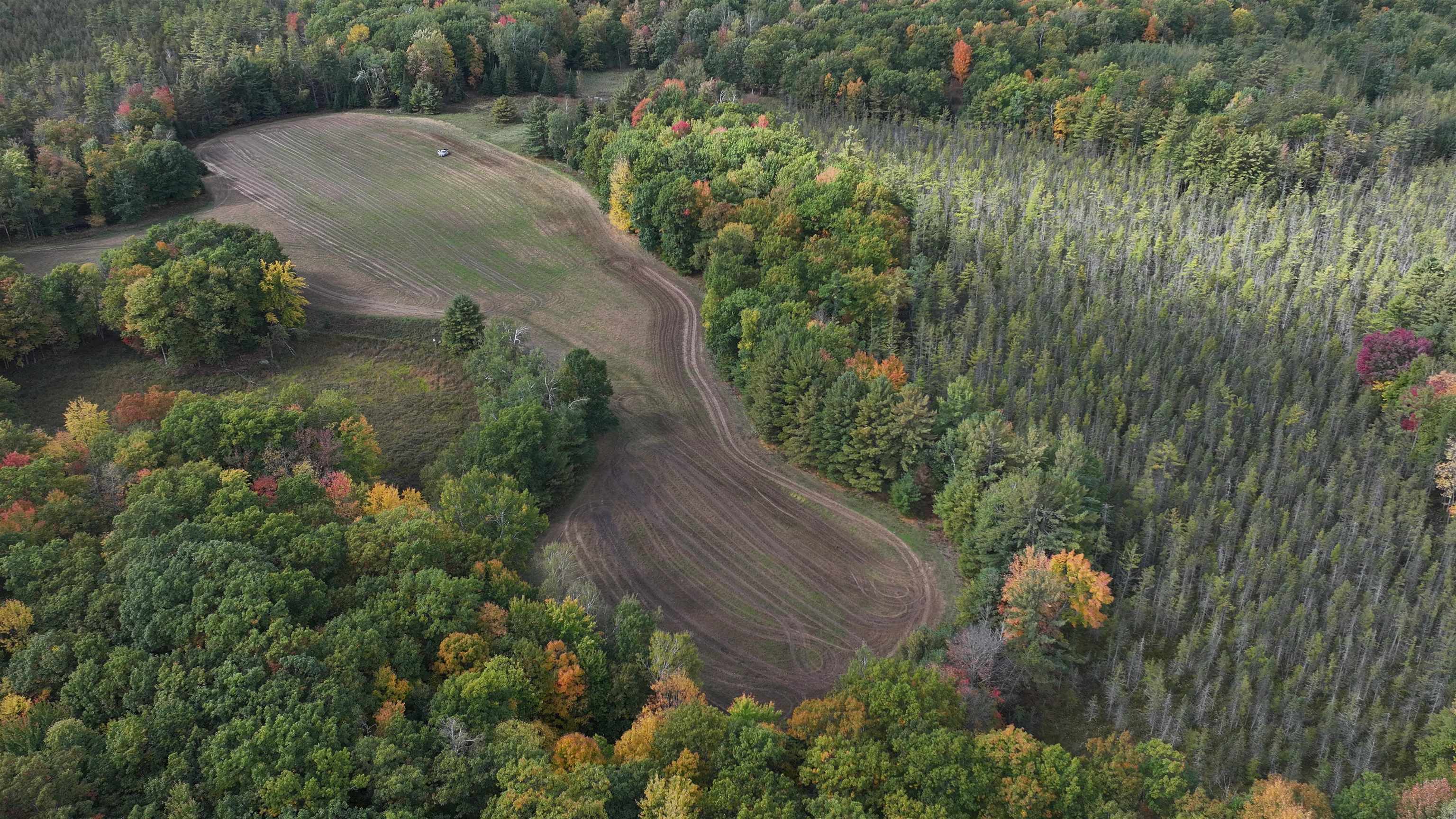 178375 MISSION LAKE ROAD, Hatley, Wisconsin 54440, ,Land,For Sale,178375 MISSION LAKE ROAD,22104480