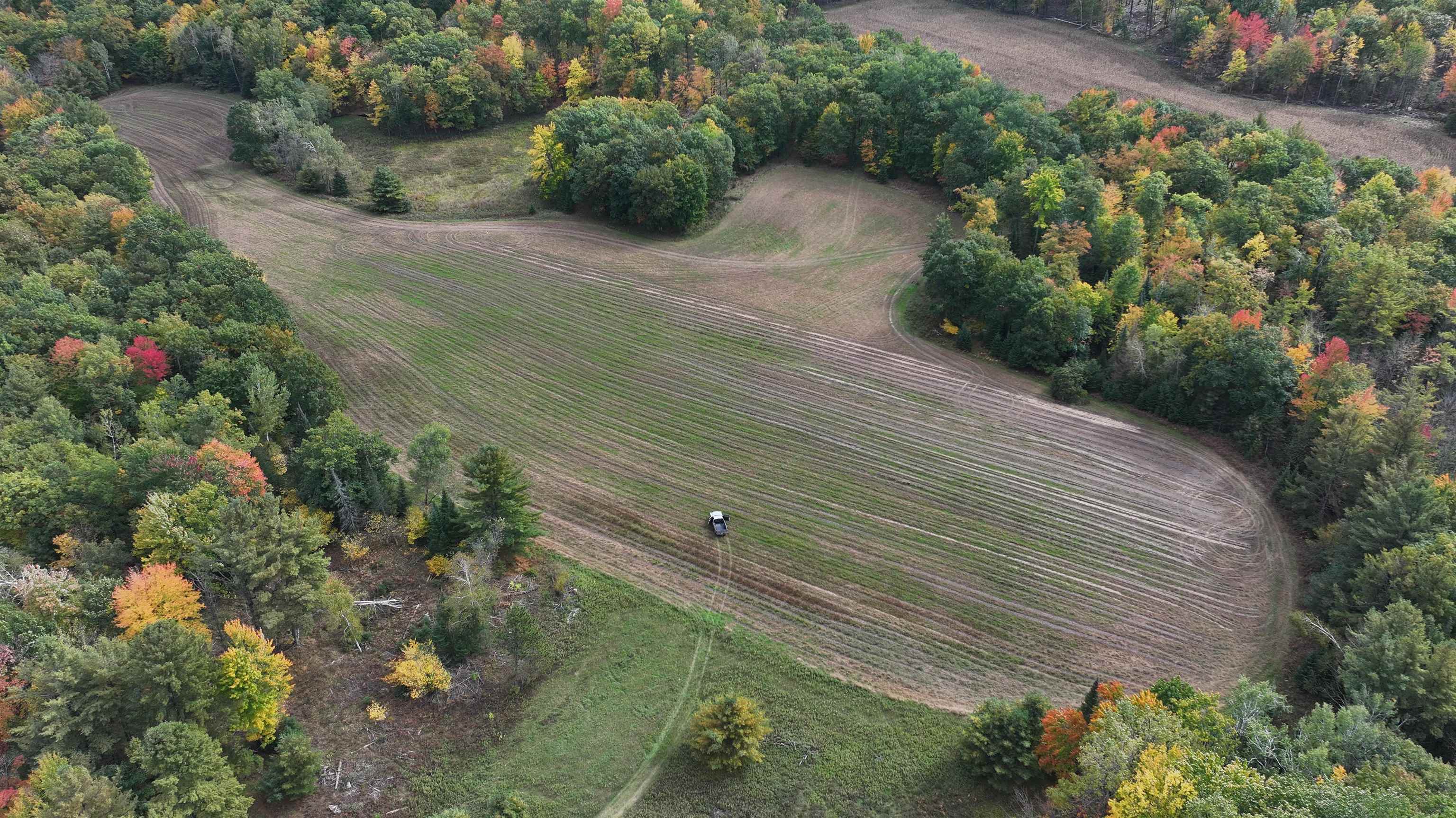 178375 MISSION LAKE ROAD, Hatley, Wisconsin 54440, ,Land,For Sale,178375 MISSION LAKE ROAD,22104480