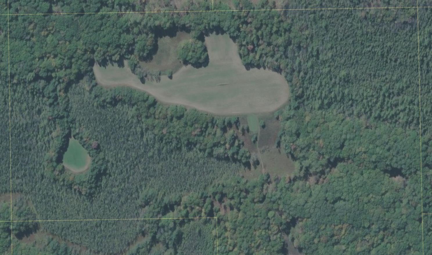 178375 MISSION LAKE ROAD, Hatley, Wisconsin 54440, ,Land,For Sale,178375 MISSION LAKE ROAD,22104480