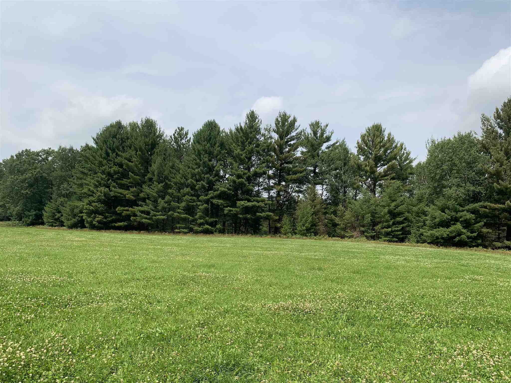 178375 MISSION LAKE ROAD, Hatley, Wisconsin 54440, ,Land,For Sale,178375 MISSION LAKE ROAD,22104480