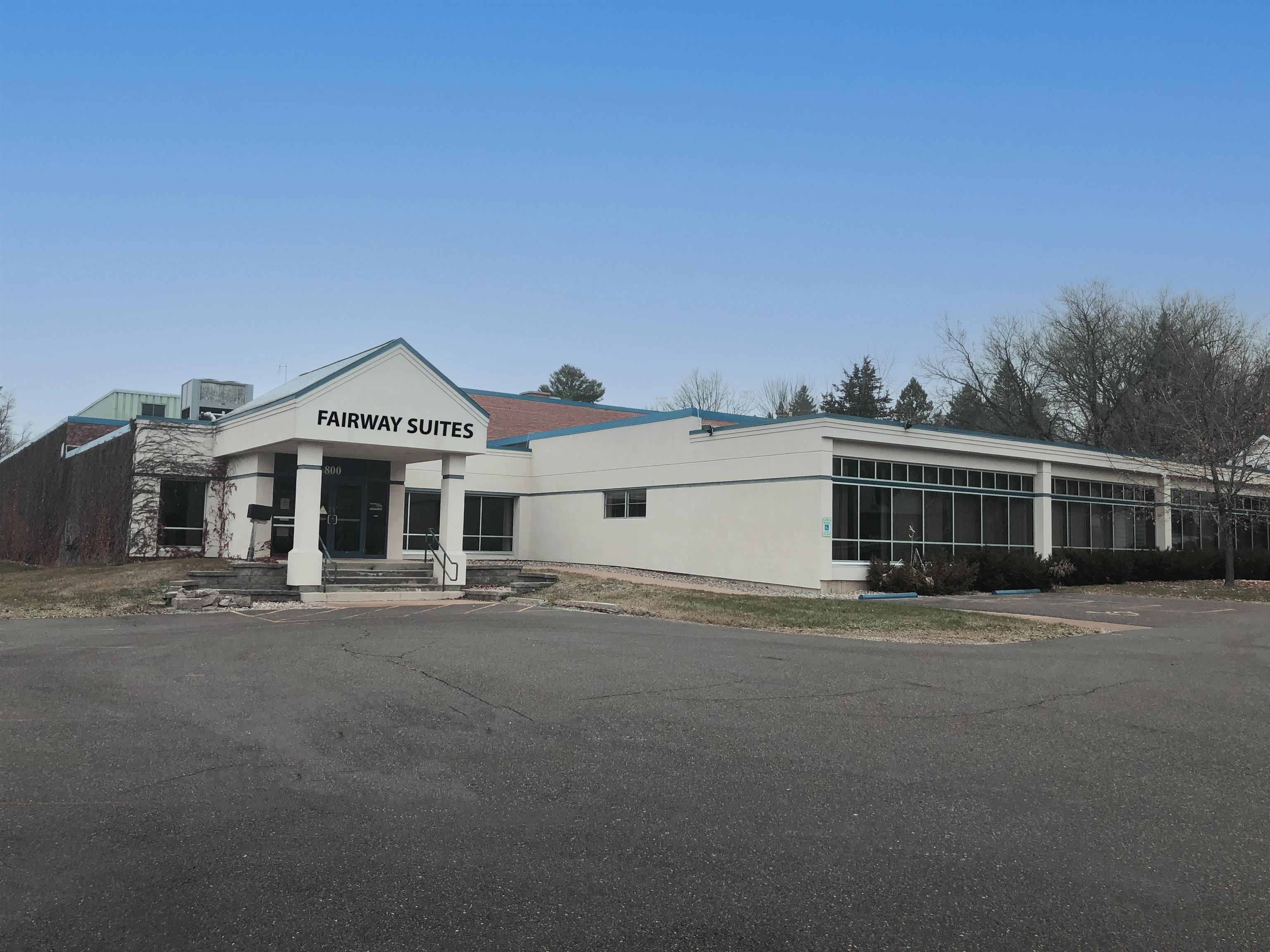 800 SCOTT STREET, Wausau, Wisconsin 54403, ,Commercial/industrial,For Rent,800 SCOTT STREET,22104763