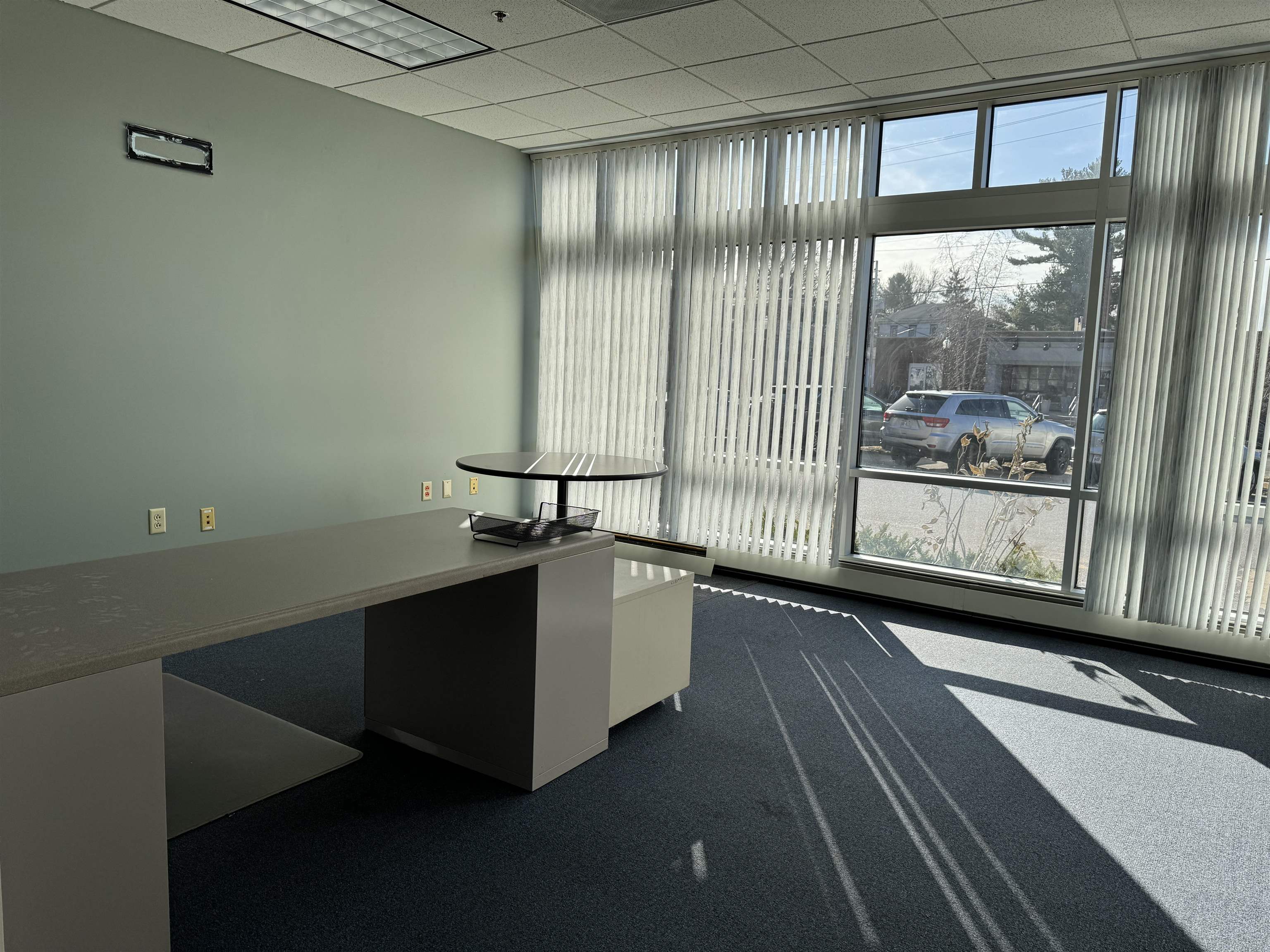 800 SCOTT STREET, Wausau, Wisconsin 54403, ,Commercial/industrial,For Rent,800 SCOTT STREET,22104763