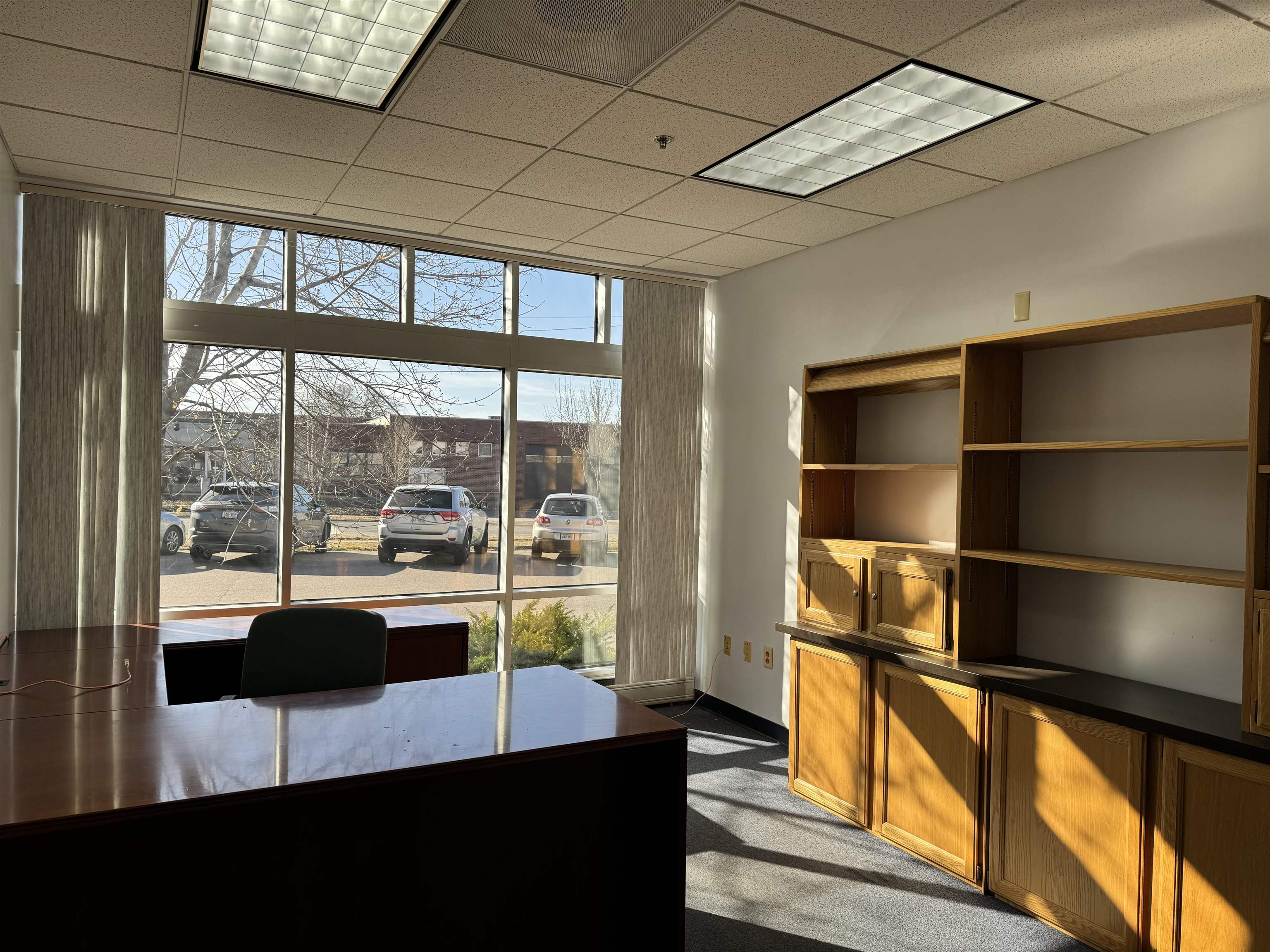 800 SCOTT STREET, Wausau, Wisconsin 54403, ,Commercial/industrial,For Rent,800 SCOTT STREET,22104763