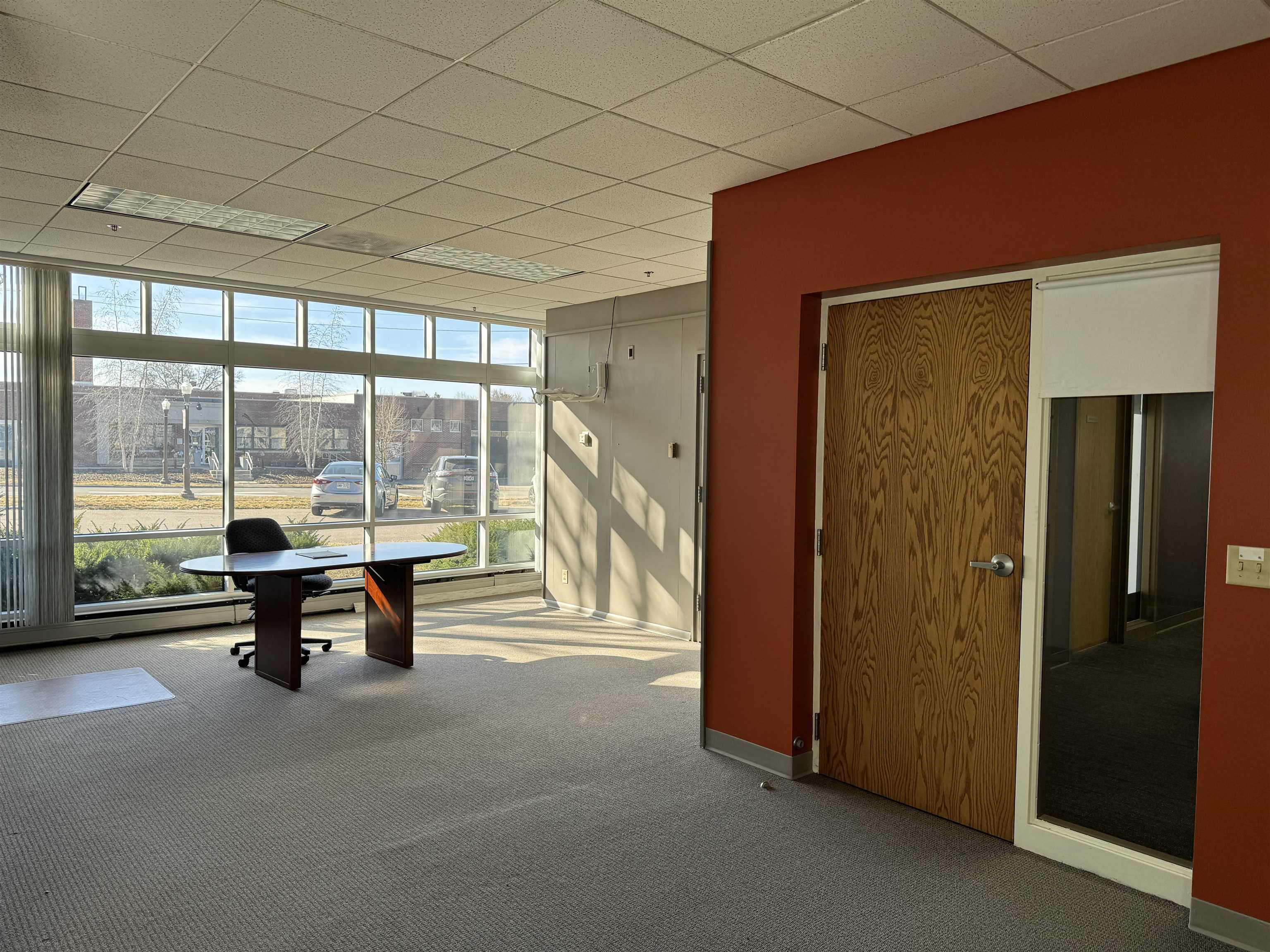 800 SCOTT STREET, Wausau, Wisconsin 54403, ,Commercial/industrial,For Rent,800 SCOTT STREET,22104763