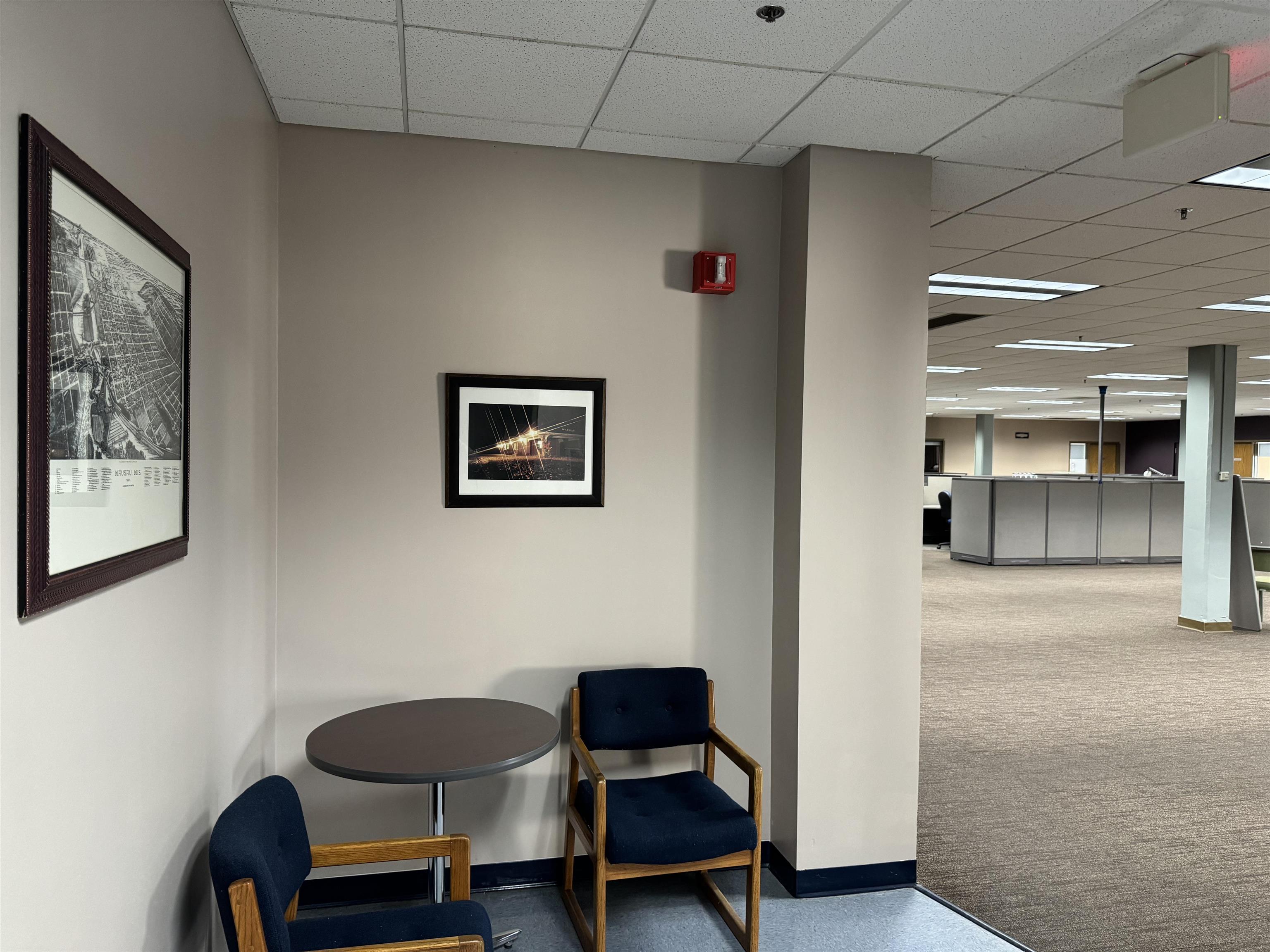 800 SCOTT STREET, Wausau, Wisconsin 54403, ,Commercial/industrial,For Rent,800 SCOTT STREET,22104763