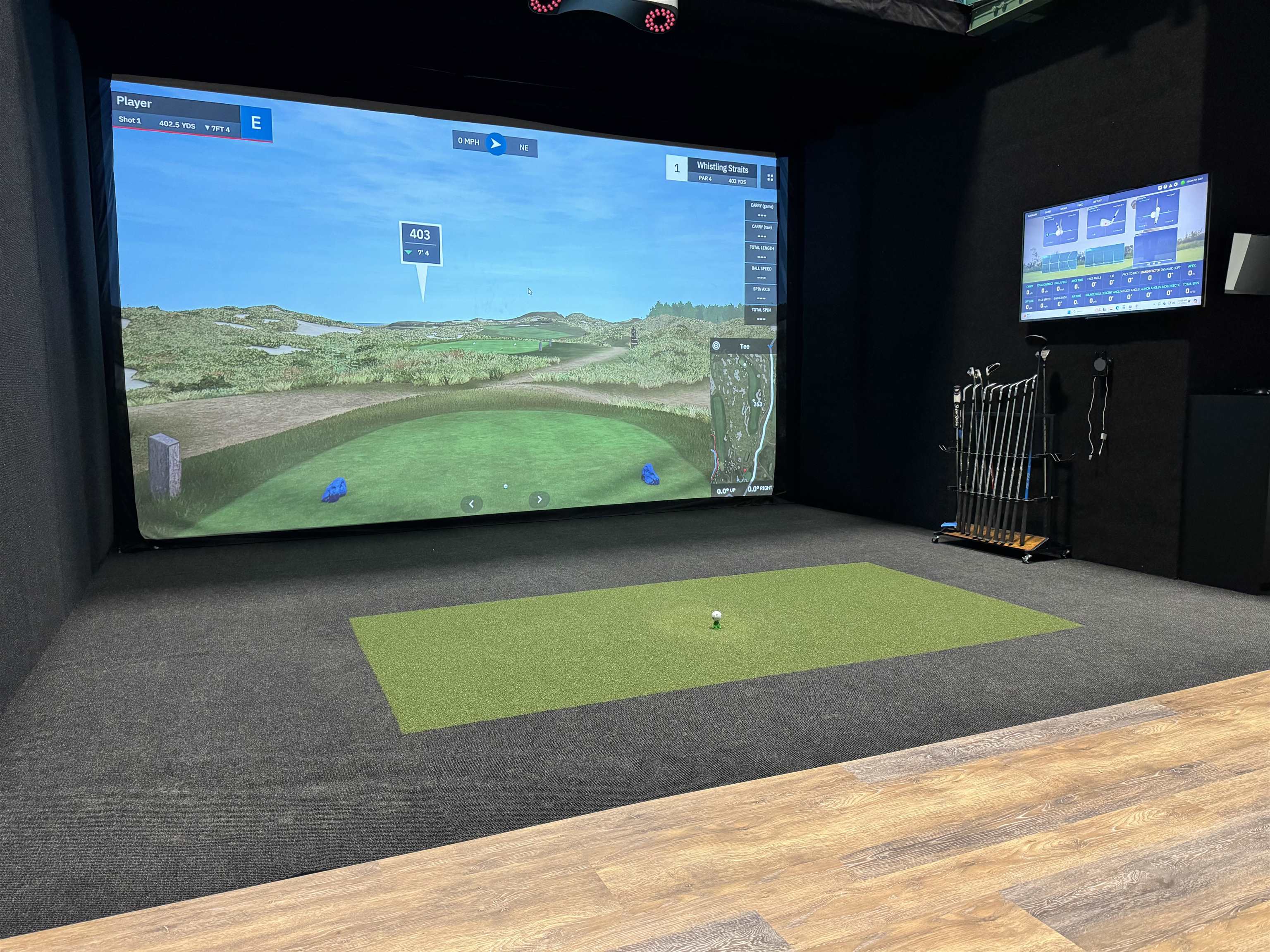 800 SCOTT STREET, Wausau, Wisconsin 54403, ,Commercial/industrial,For Rent,800 SCOTT STREET,22104763