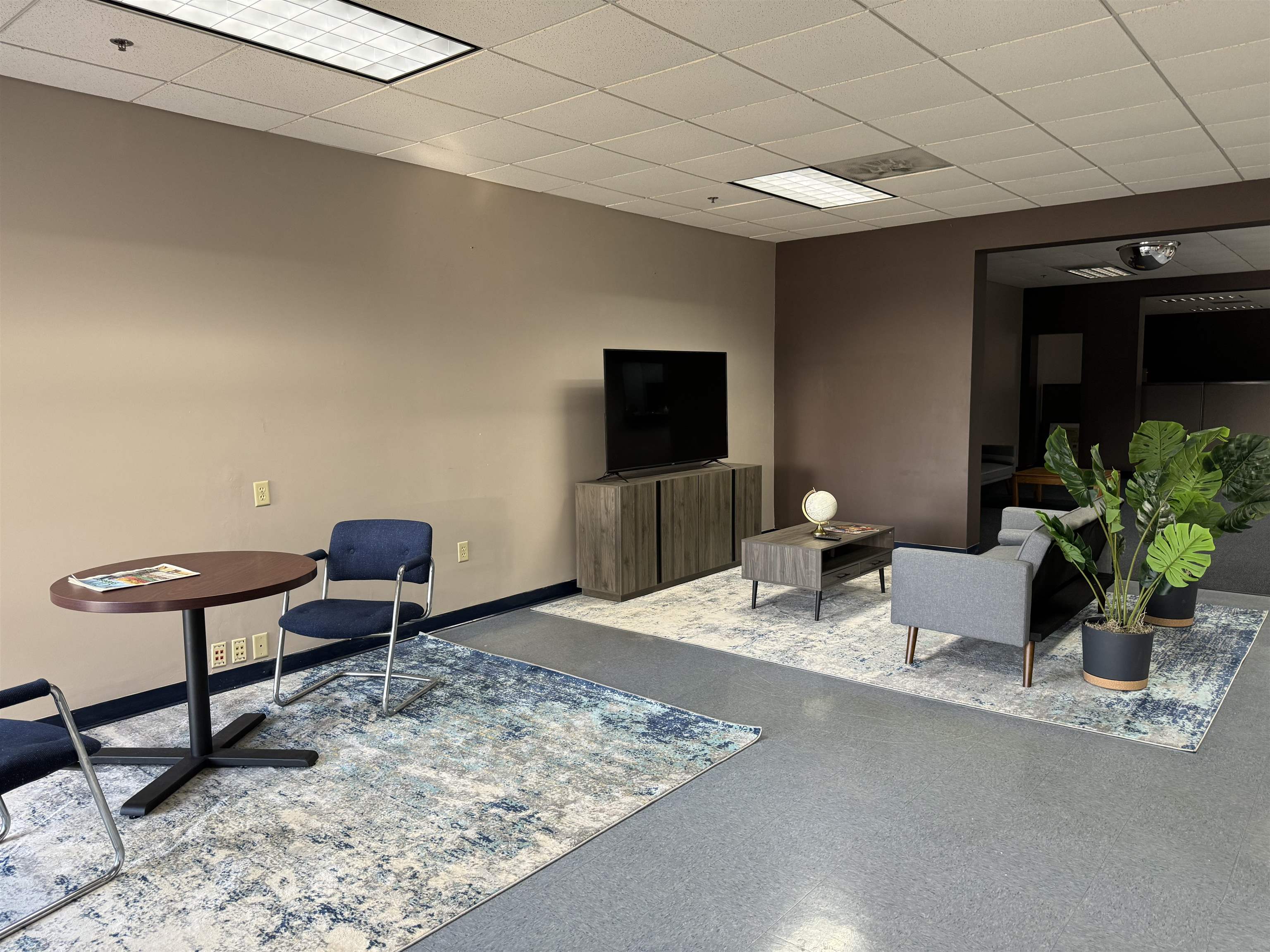 800 SCOTT STREET, Wausau, Wisconsin 54403, ,Commercial/industrial,For Rent,800 SCOTT STREET,22104763