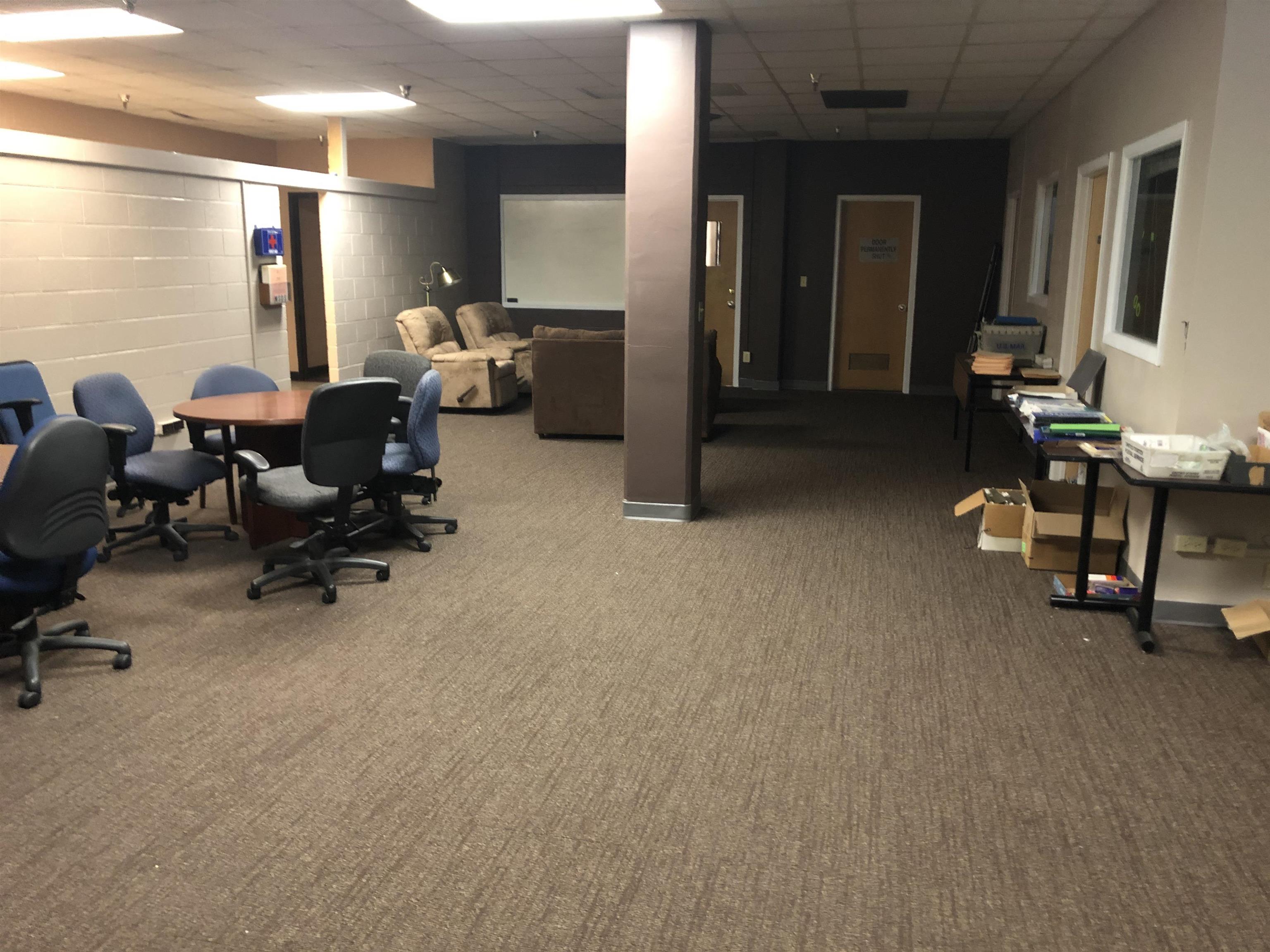 800 SCOTT STREET, Wausau, Wisconsin 54403, ,Commercial/industrial,For Rent,800 SCOTT STREET,22104763