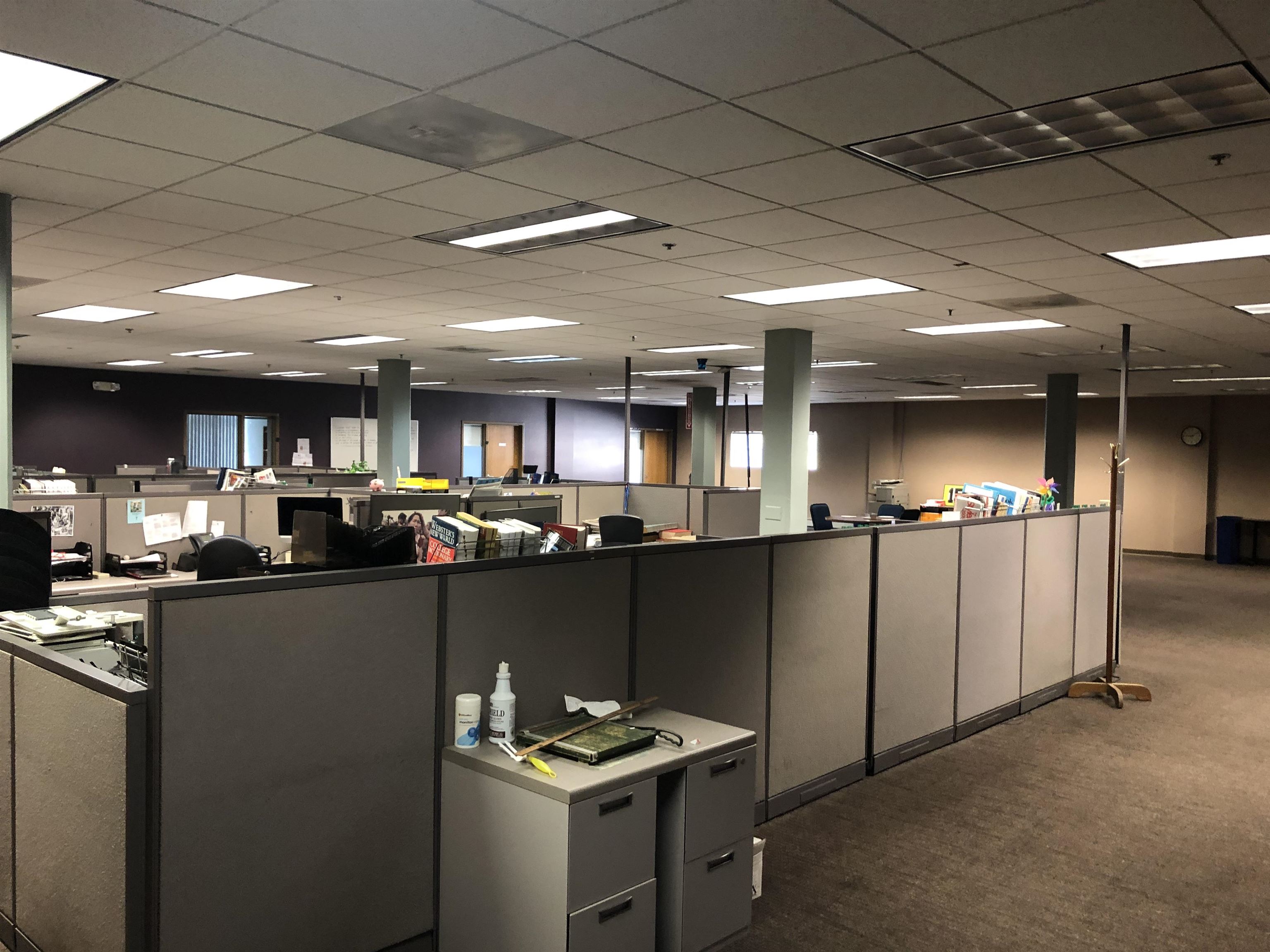 800 SCOTT STREET, Wausau, Wisconsin 54403, ,Commercial/industrial,For Rent,800 SCOTT STREET,22104763