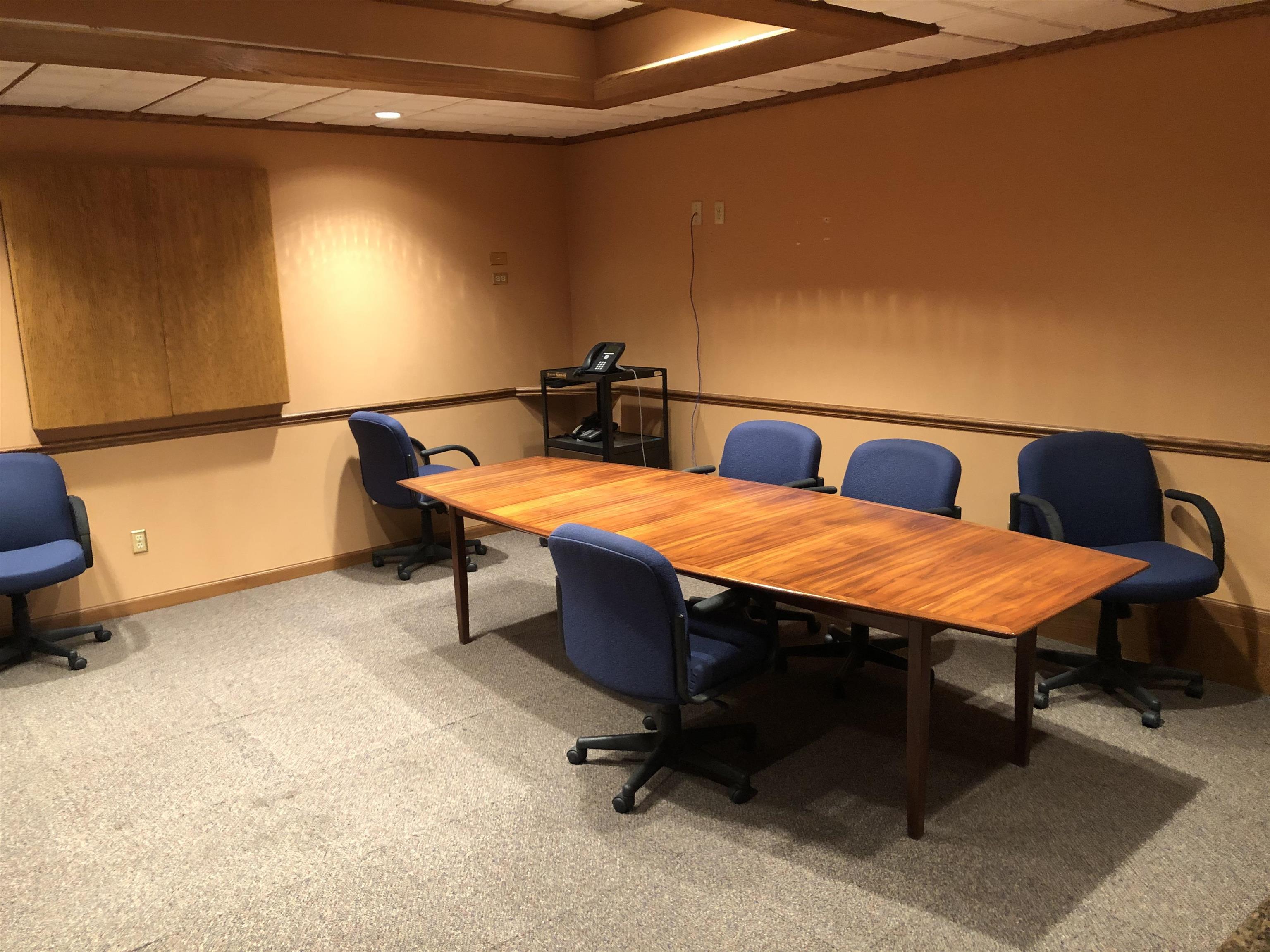 800 SCOTT STREET, Wausau, Wisconsin 54403, ,Commercial/industrial,For Rent,800 SCOTT STREET,22104763