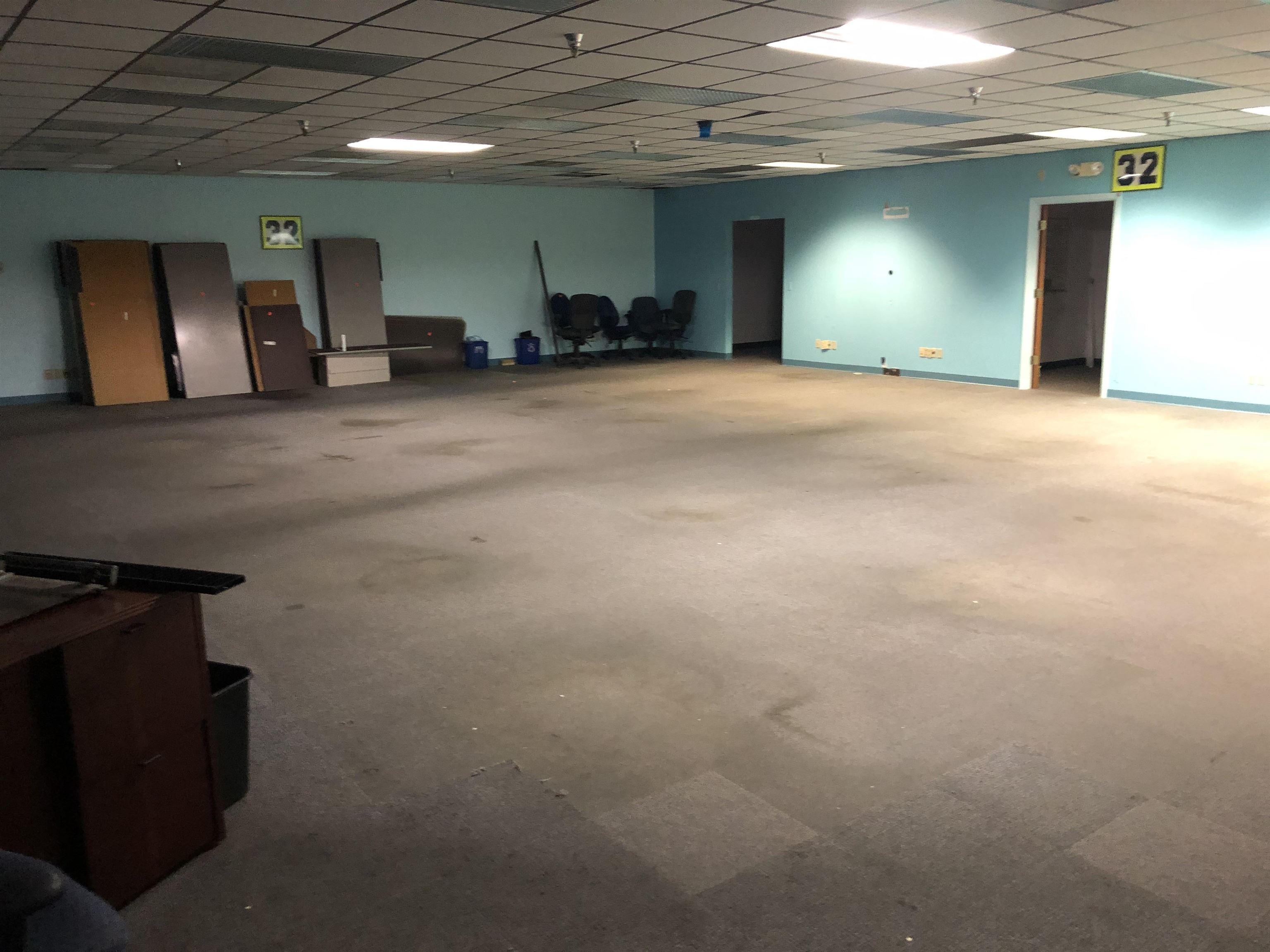 800 SCOTT STREET, Wausau, Wisconsin 54403, ,Commercial/industrial,For Rent,800 SCOTT STREET,22104763