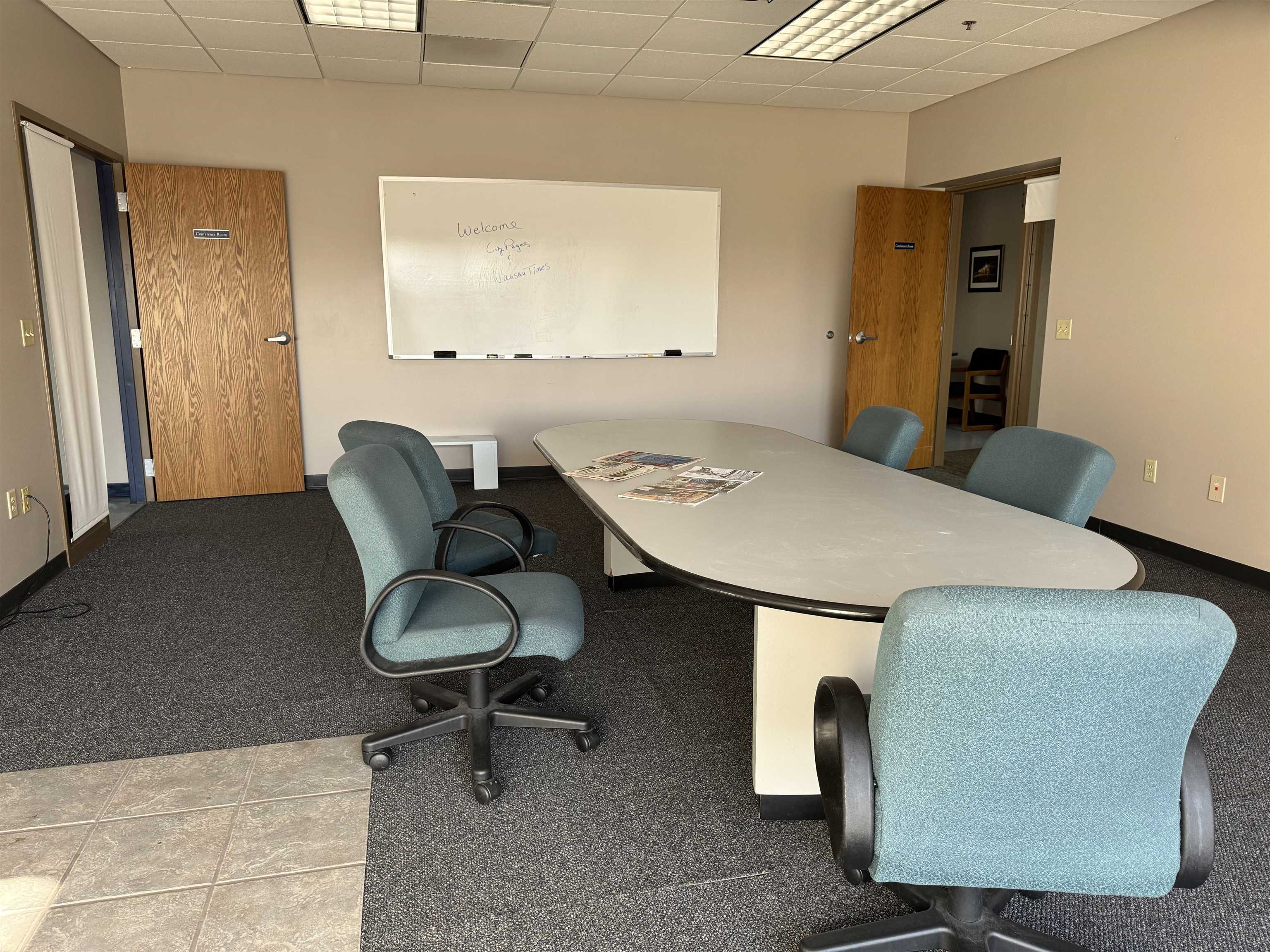 800 SCOTT STREET, Wausau, Wisconsin 54403, ,Commercial/industrial,For Rent,800 SCOTT STREET,22104763