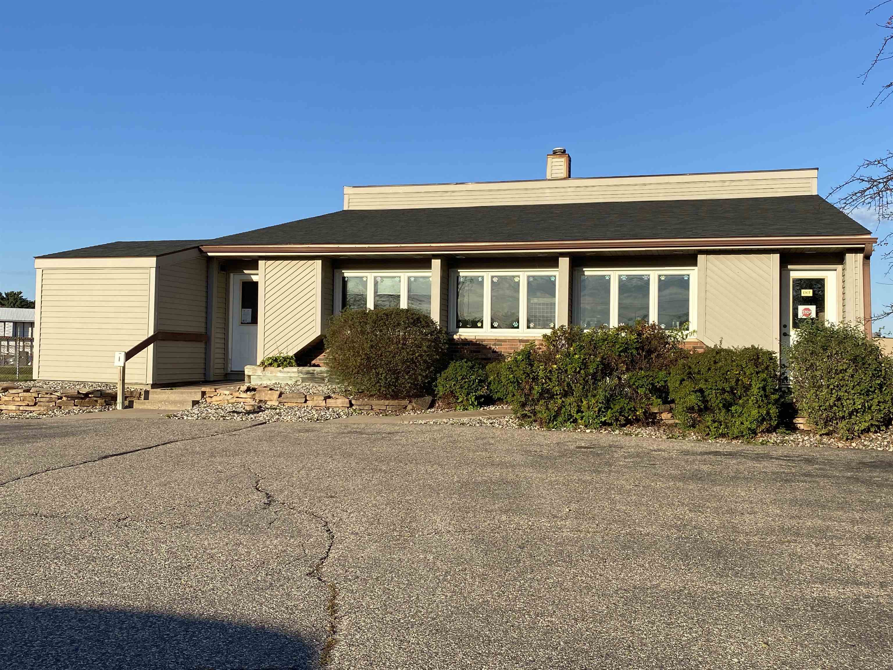 1305 WILDWOOD DRIVE, Stevens Point, Wisconsin 54482, ,Commercial/industrial,For Sale,1305 WILDWOOD DRIVE,22105979