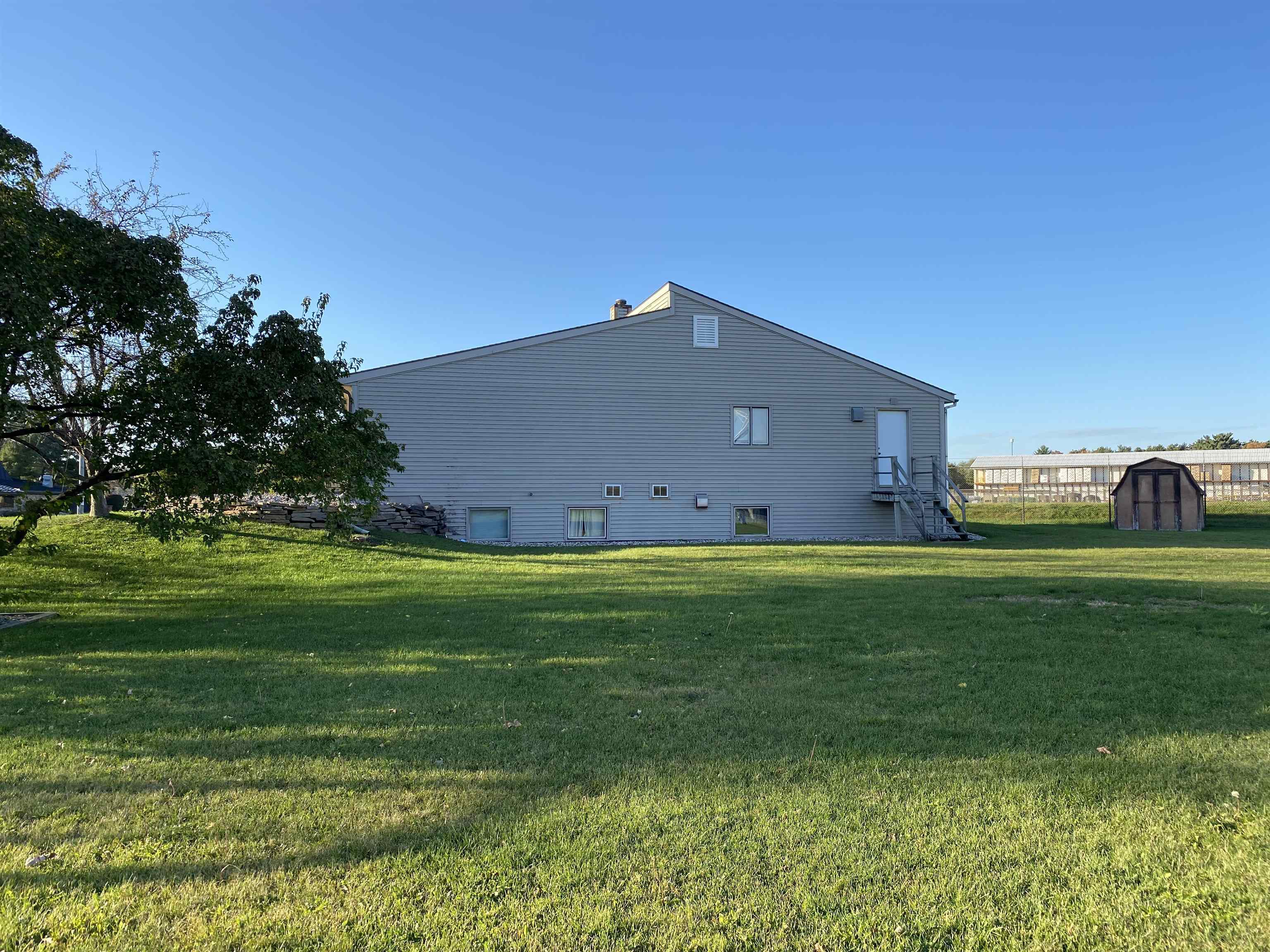 1305 WILDWOOD DRIVE, Stevens Point, Wisconsin 54482, ,Commercial/industrial,For Sale,1305 WILDWOOD DRIVE,22105979