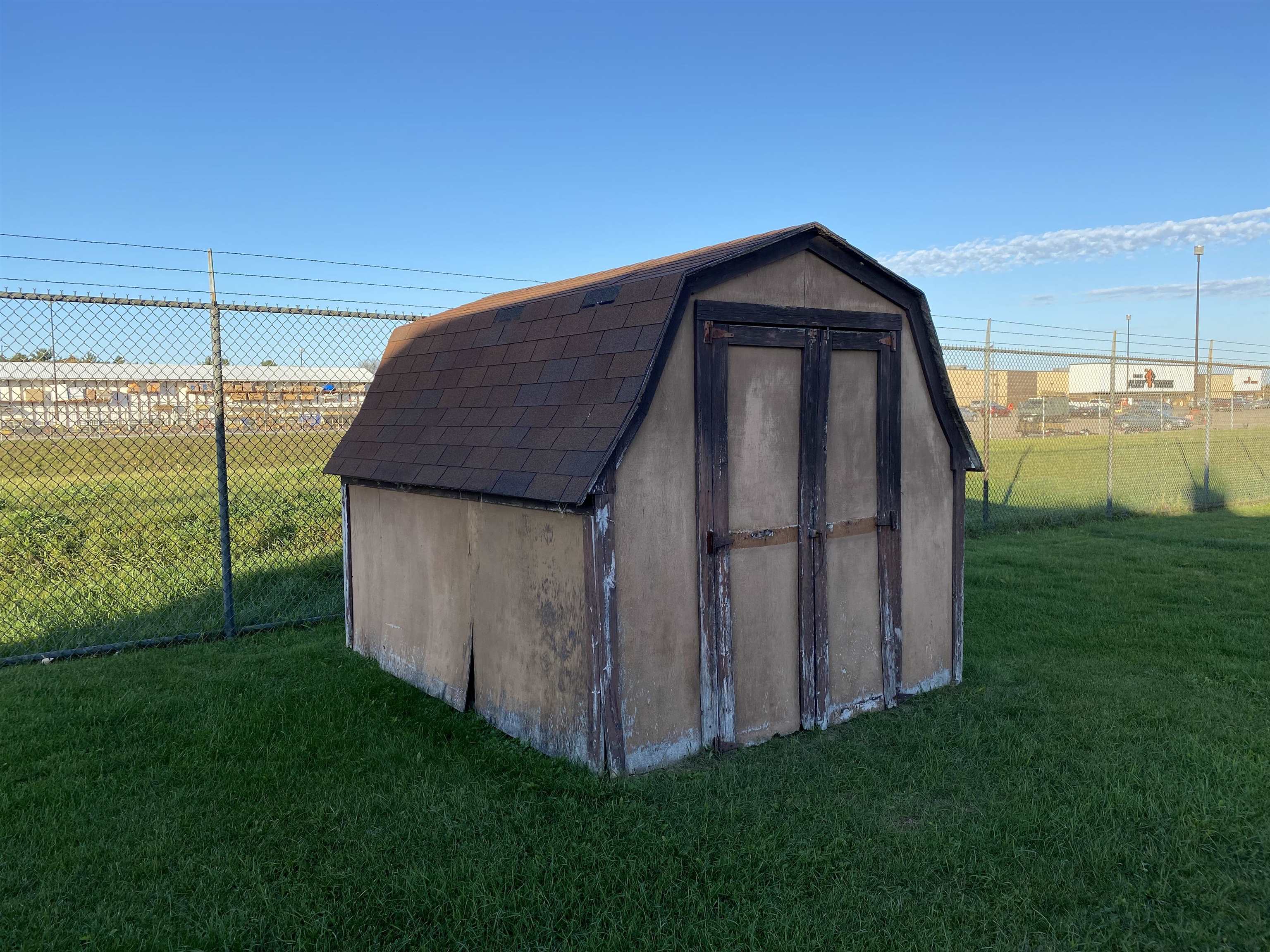 1305 WILDWOOD DRIVE, Stevens Point, Wisconsin 54482, ,Commercial/industrial,For Sale,1305 WILDWOOD DRIVE,22105979