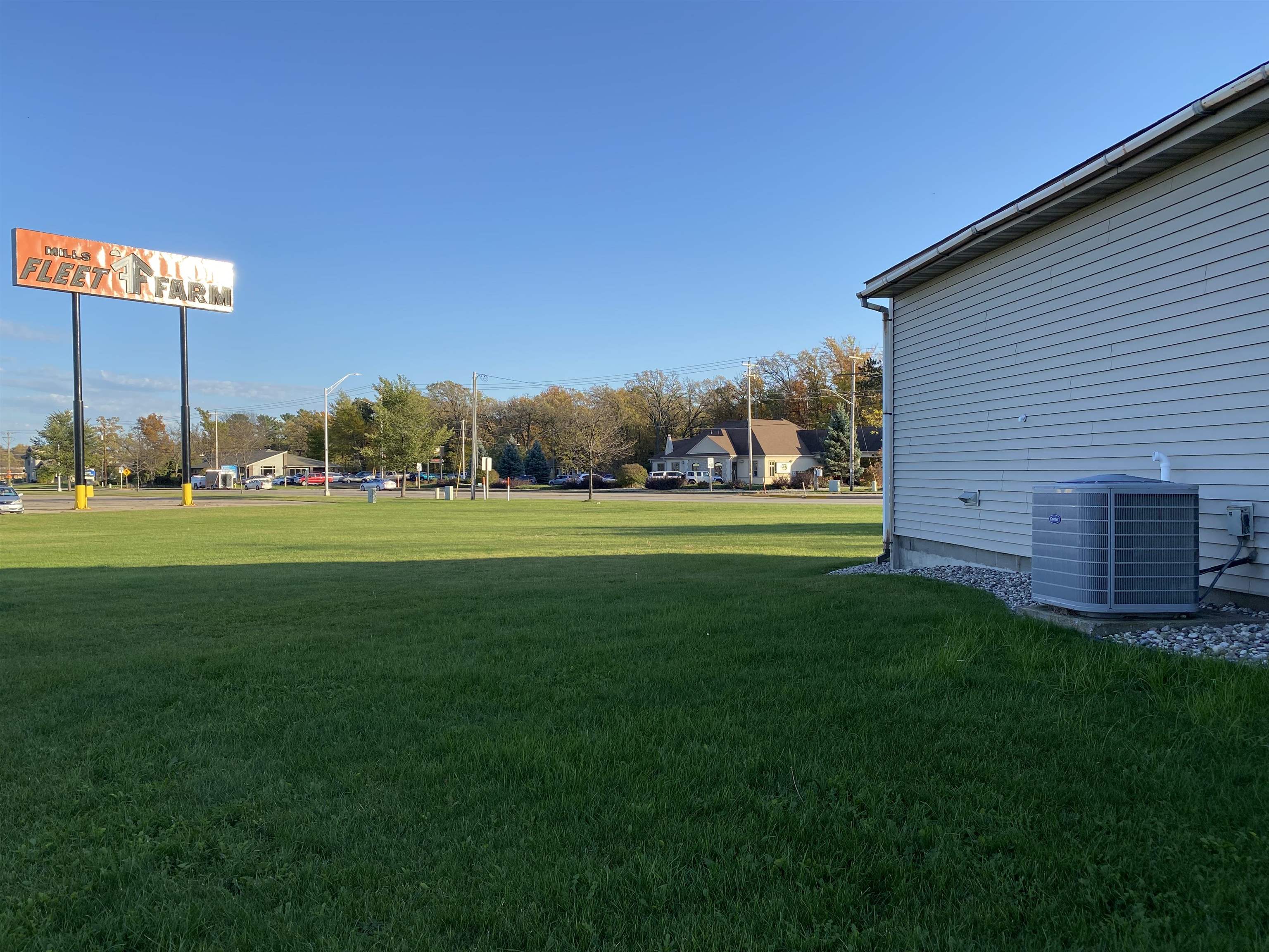 1305 WILDWOOD DRIVE, Stevens Point, Wisconsin 54482, ,Commercial/industrial,For Sale,1305 WILDWOOD DRIVE,22105979