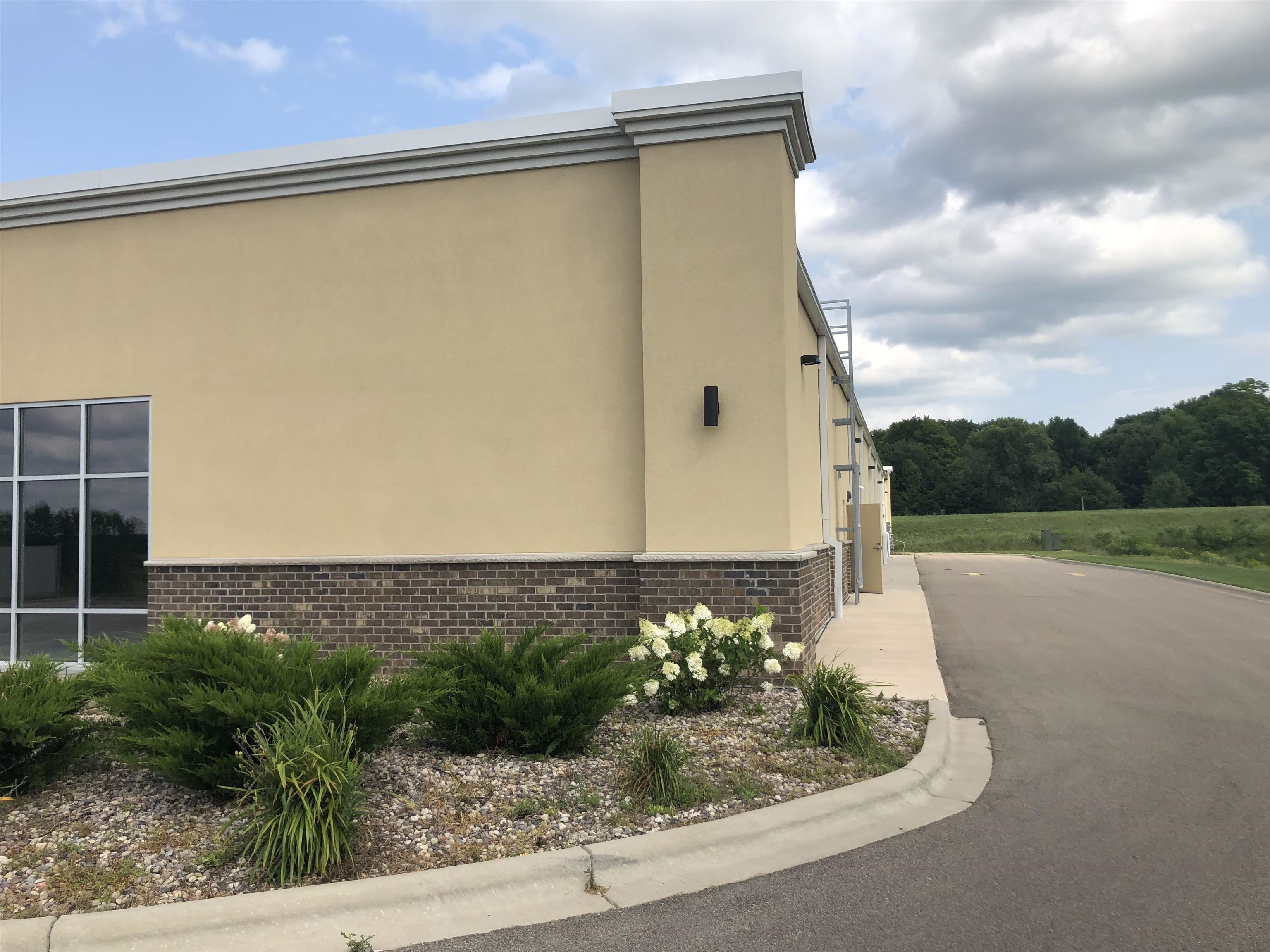 N4531 STATE HIGHWAY 22, Shawano, Wisconsin 54166, ,Commercial/industrial,For Rent,N4531 STATE HIGHWAY 22,22200998