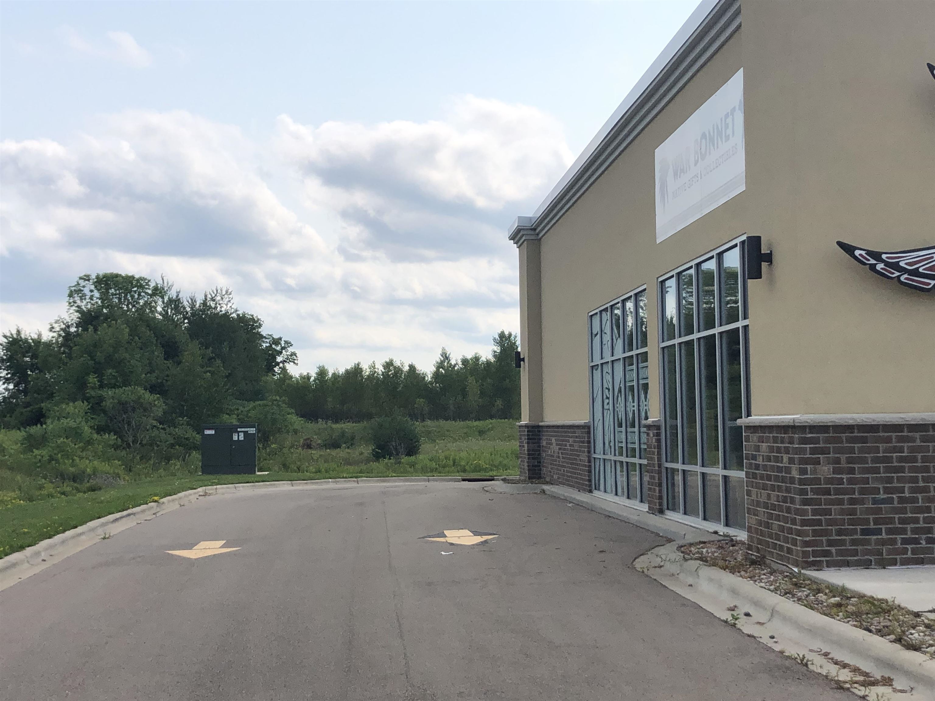 N4531 STATE HIGHWAY 22, Shawano, Wisconsin 54166, ,Commercial/industrial,For Rent,N4531 STATE HIGHWAY 22,22200998