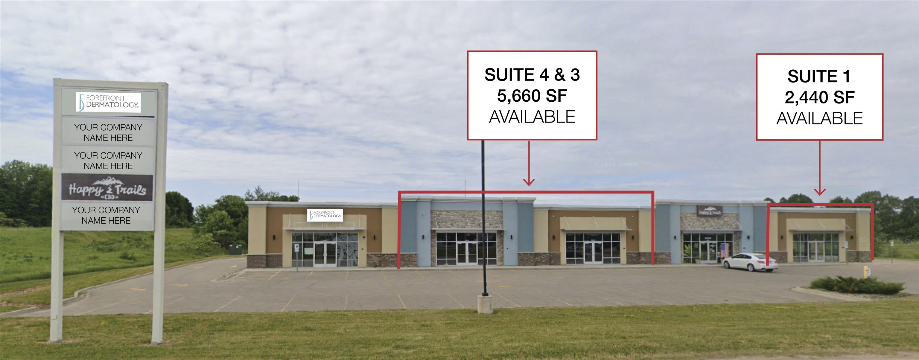 N4531 STATE HIGHWAY 22, Shawano, Wisconsin 54166, ,Commercial/industrial,For Rent,N4531 STATE HIGHWAY 22,22201000