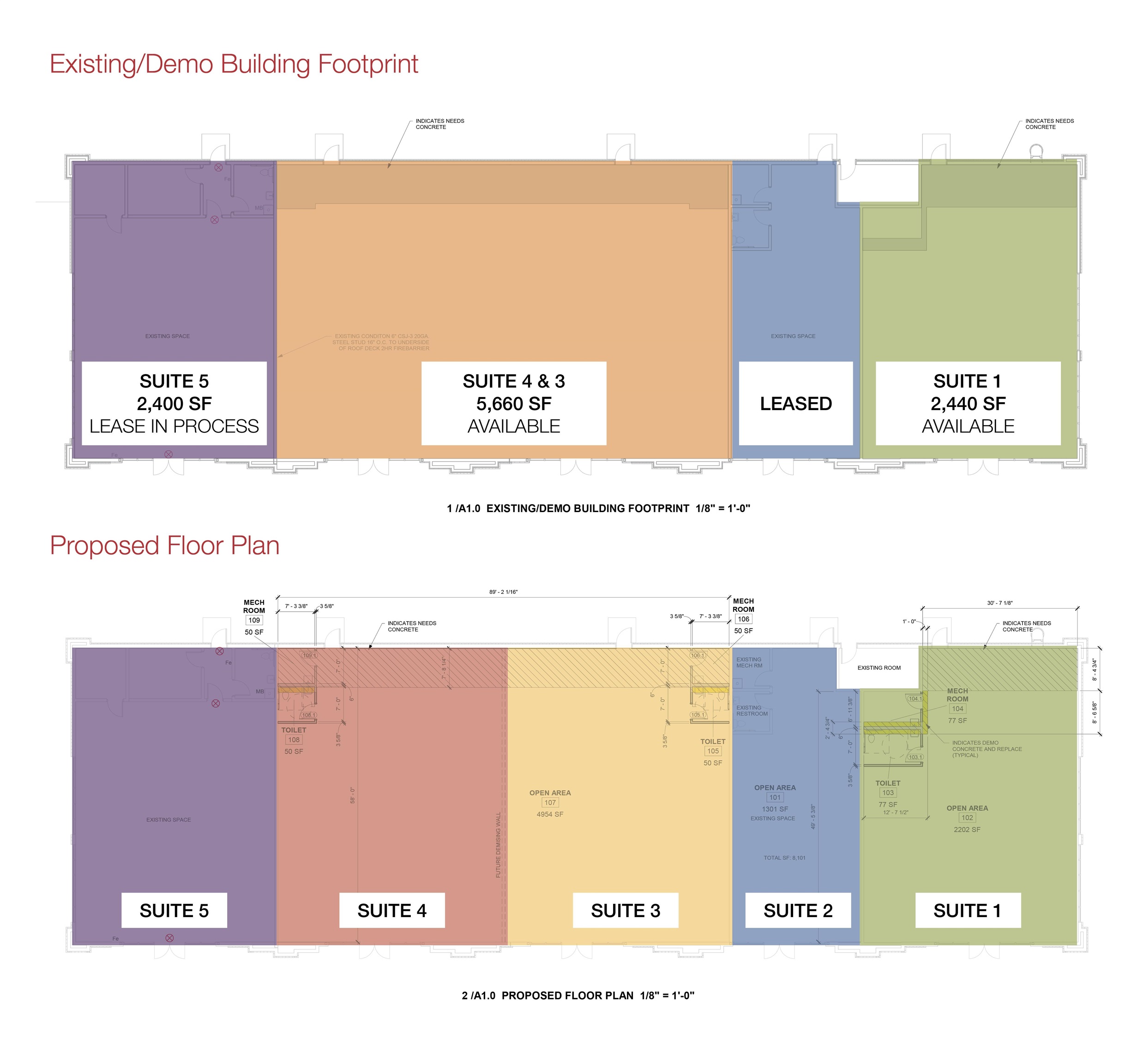 N4531 STATE HIGHWAY 22, Shawano, Wisconsin 54166, ,Commercial/industrial,For Rent,N4531 STATE HIGHWAY 22,22201000