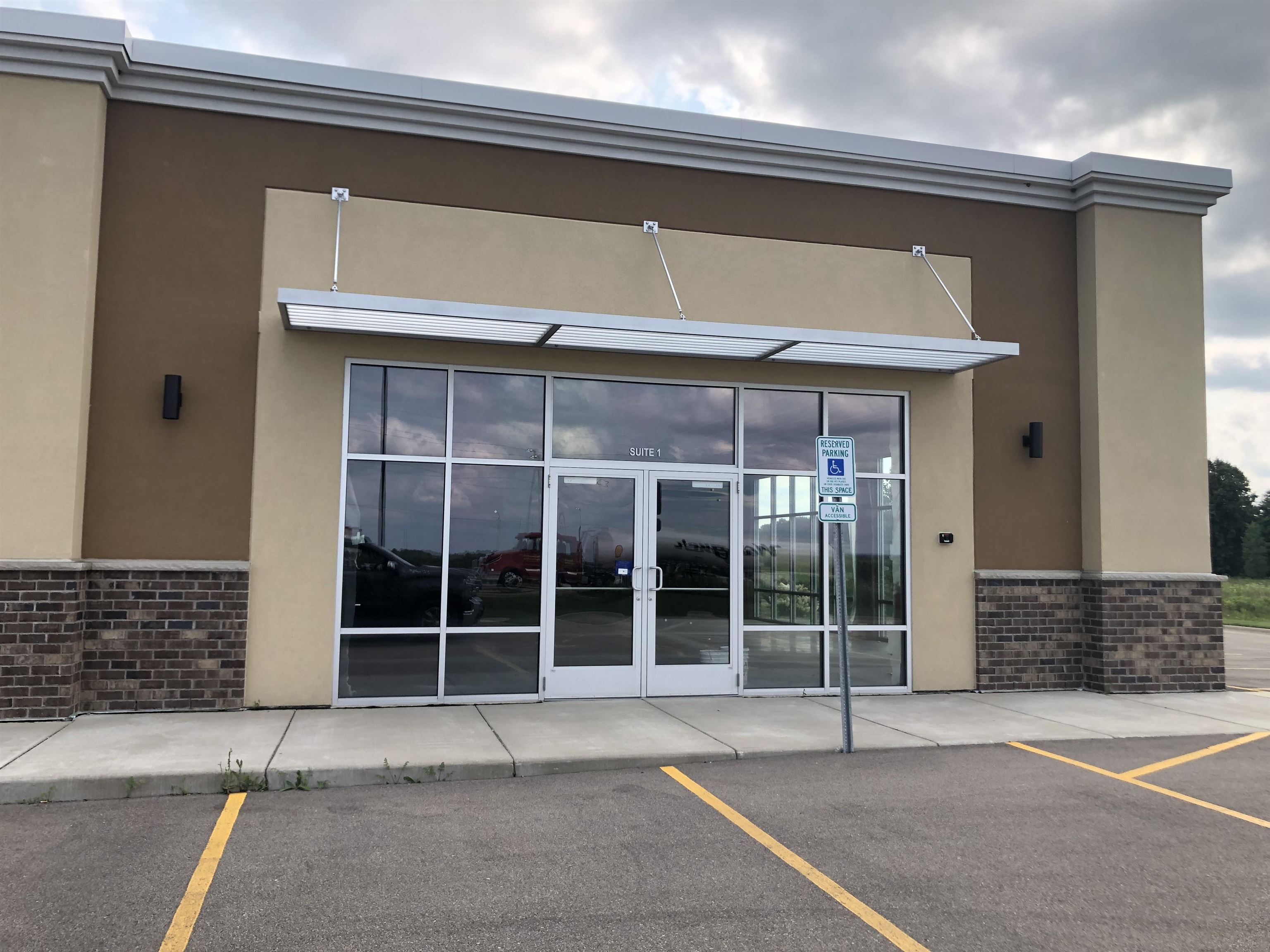 N4531 STATE HIGHWAY 22, Shawano, Wisconsin 54166, ,Commercial/industrial,For Rent,N4531 STATE HIGHWAY 22,22201000