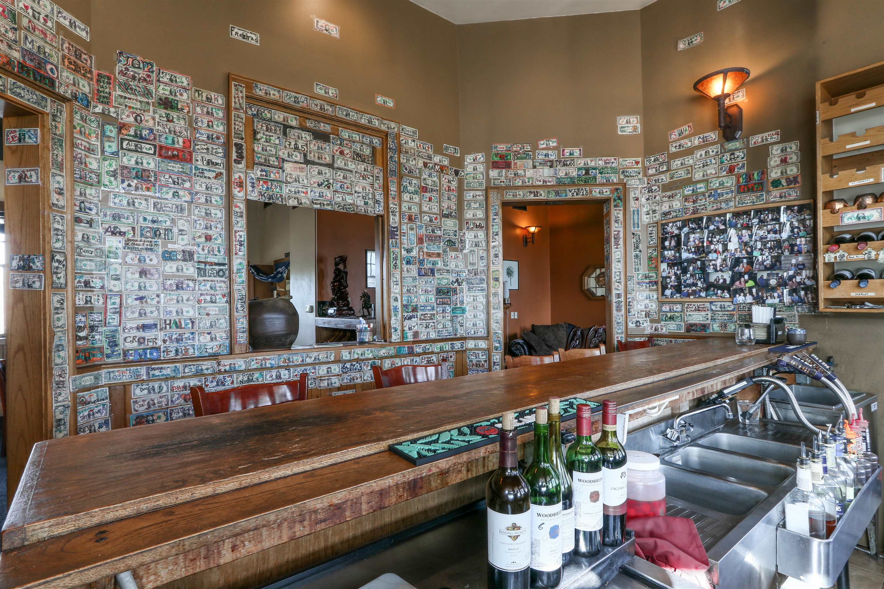 112 E VETERANS PARKWAY, Marshfield, Wisconsin 54449, ,Commercial/industrial,For Sale,112 E VETERANS PARKWAY,22202565