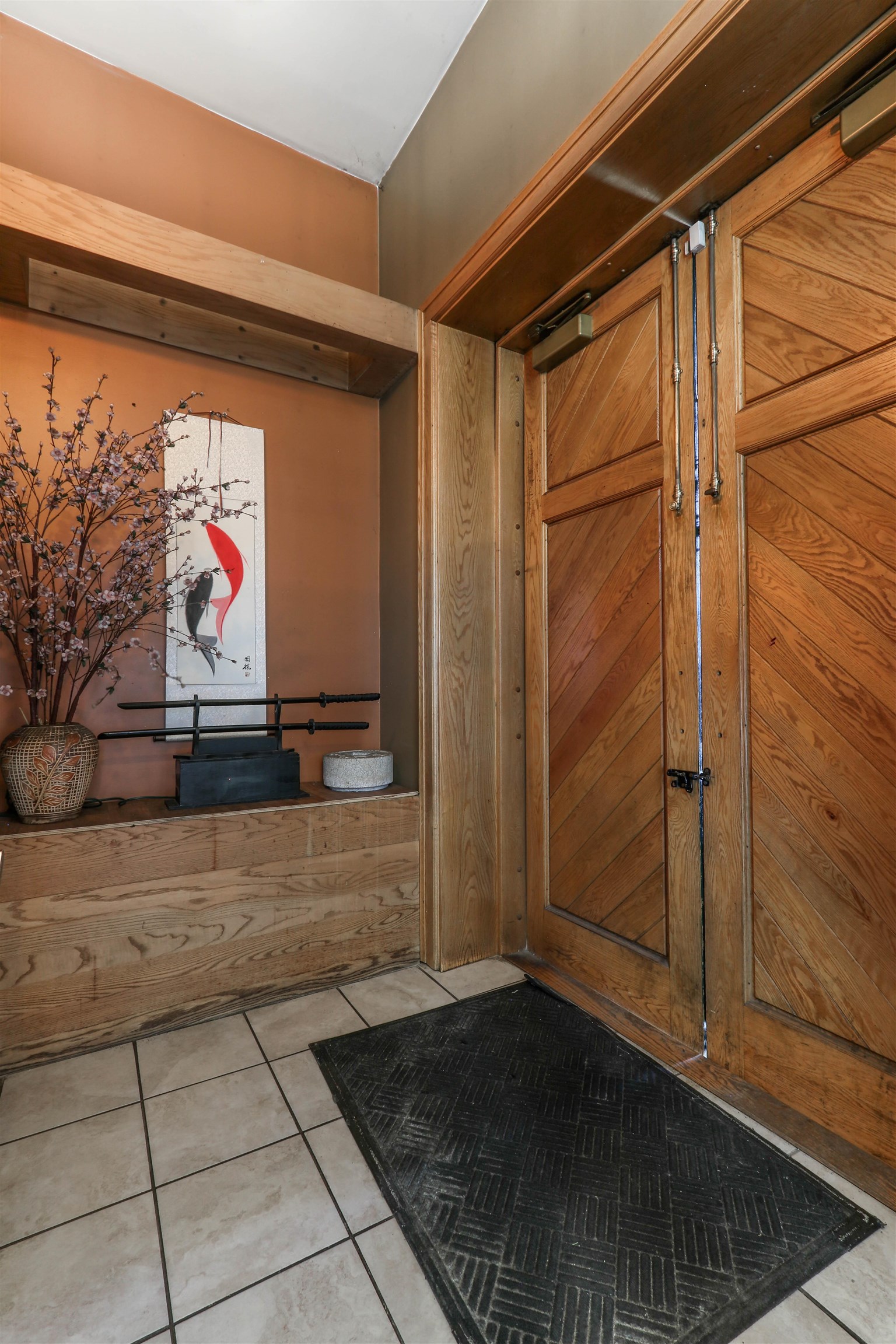 112 E VETERANS PARKWAY, Marshfield, Wisconsin 54449, ,Commercial/industrial,For Sale,112 E VETERANS PARKWAY,22202565