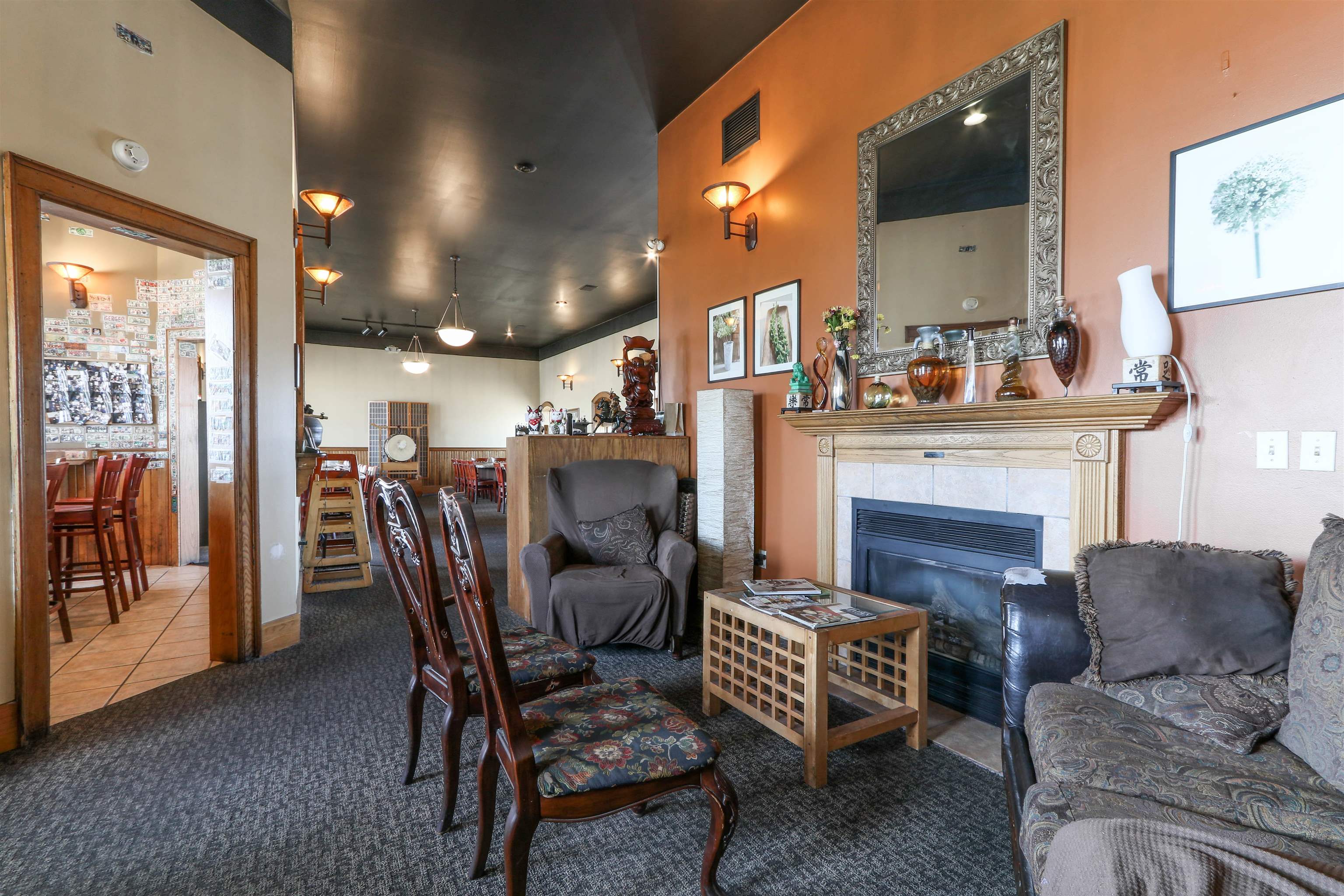 112 E VETERANS PARKWAY, Marshfield, Wisconsin 54449, ,Commercial/industrial,For Sale,112 E VETERANS PARKWAY,22202565