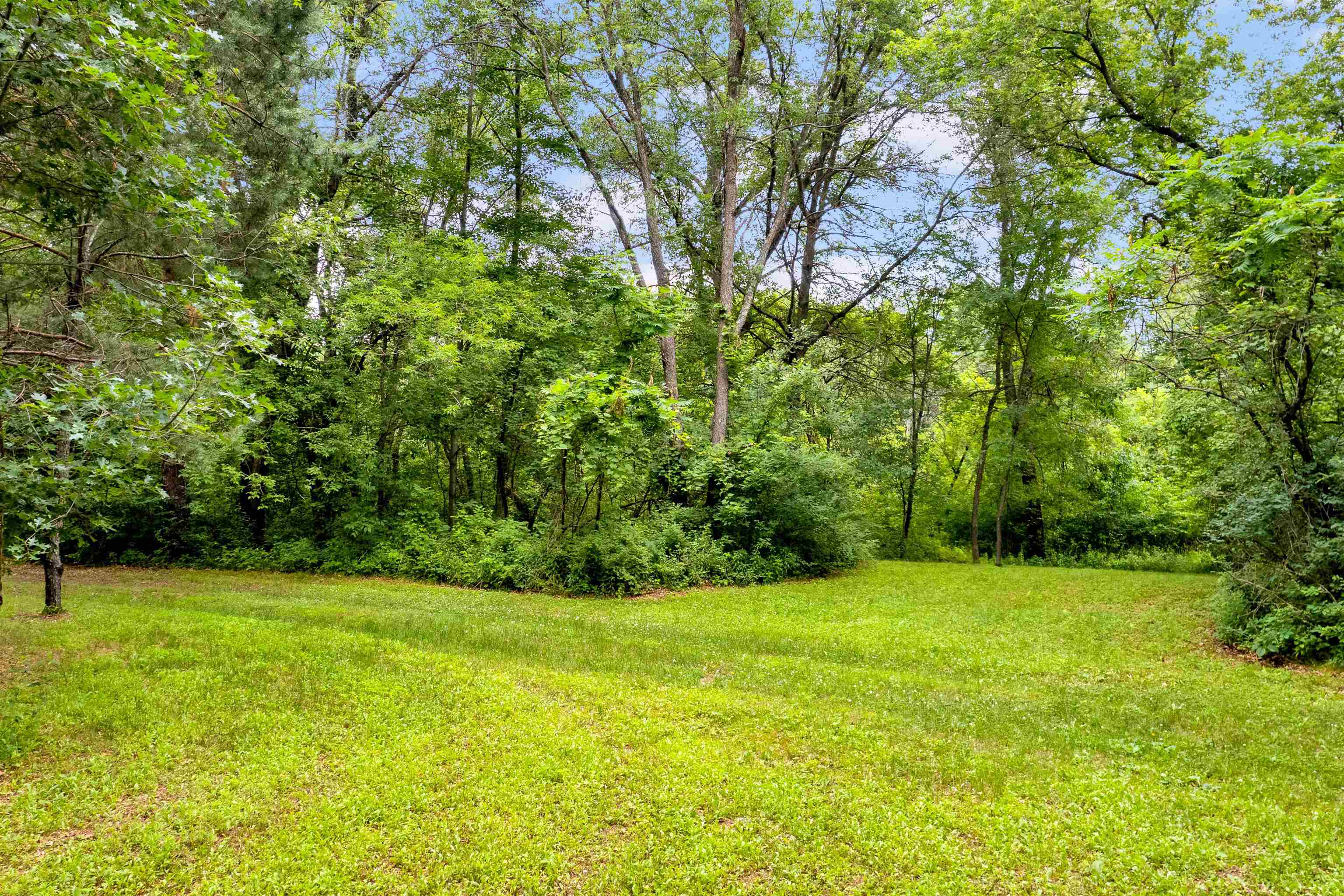 16 acres mol OLE RIVER ROAD, Stevens Point, Wisconsin 54481, ,Land,For Sale,16 acres mol OLE RIVER ROAD,22203505