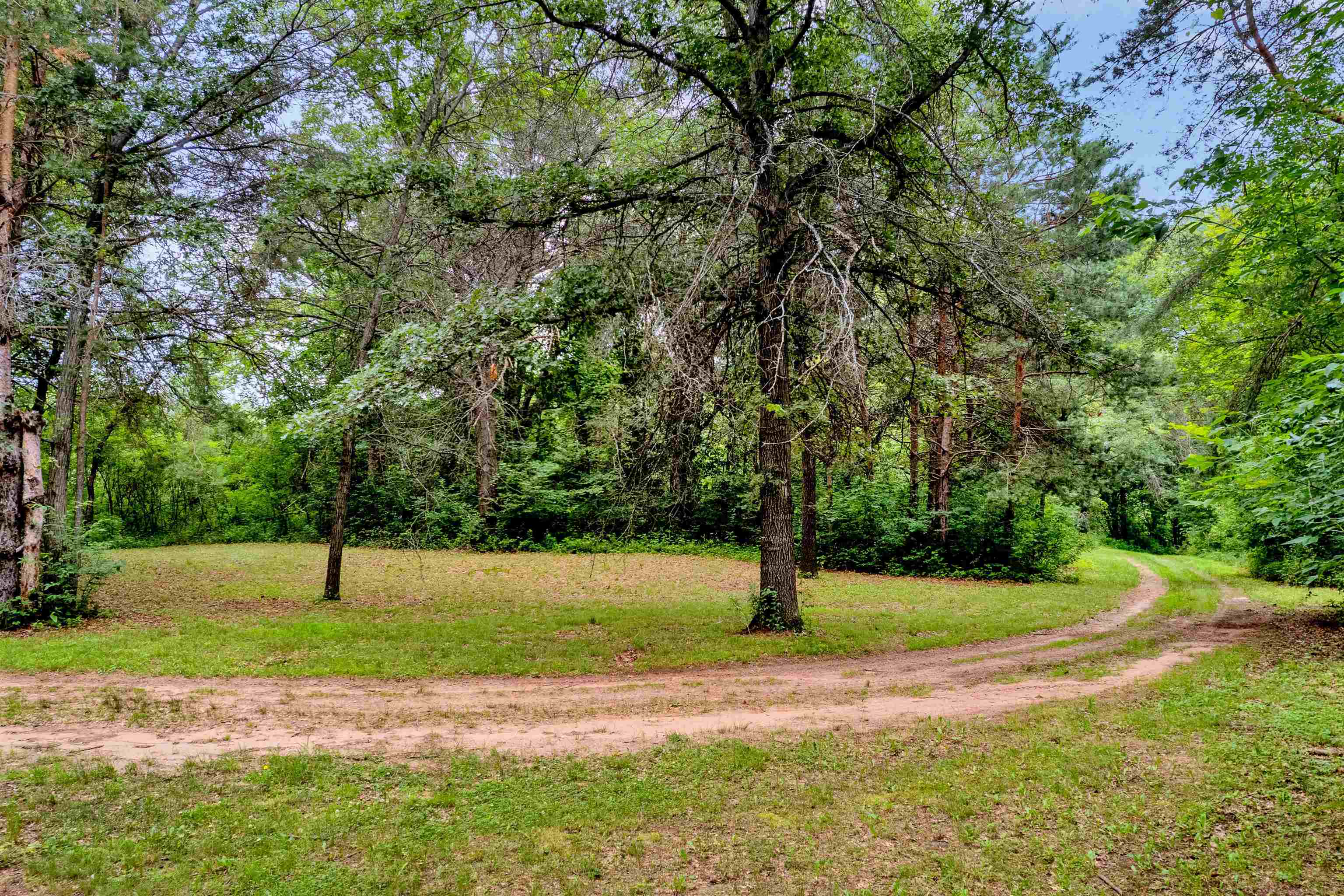 16 acres mol OLE RIVER ROAD, Stevens Point, Wisconsin 54481, ,Land,For Sale,16 acres mol OLE RIVER ROAD,22203505