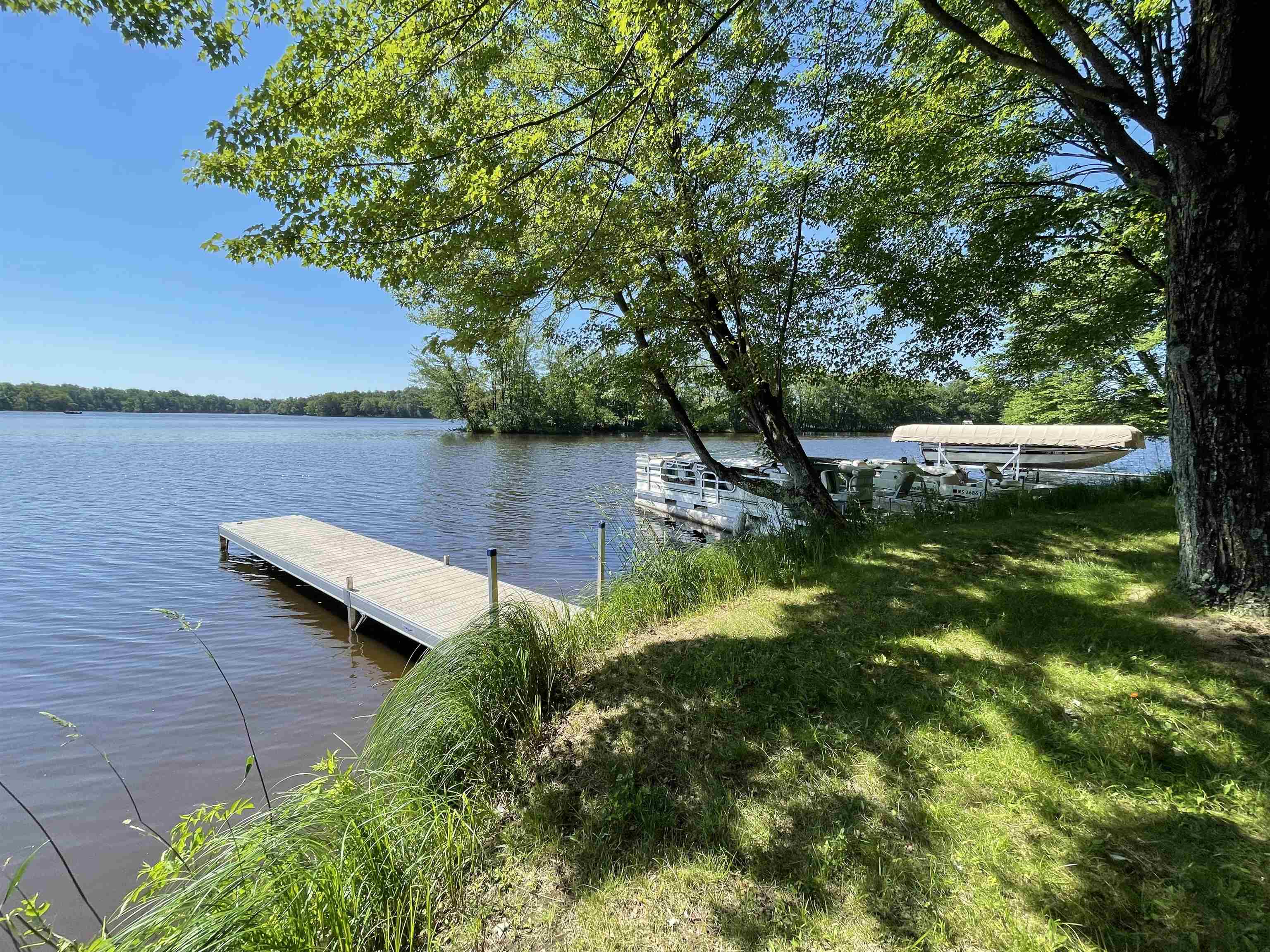 16 acres mol OLE RIVER ROAD, Stevens Point, Wisconsin 54481, ,Land,For Sale,16 acres mol OLE RIVER ROAD,22203505