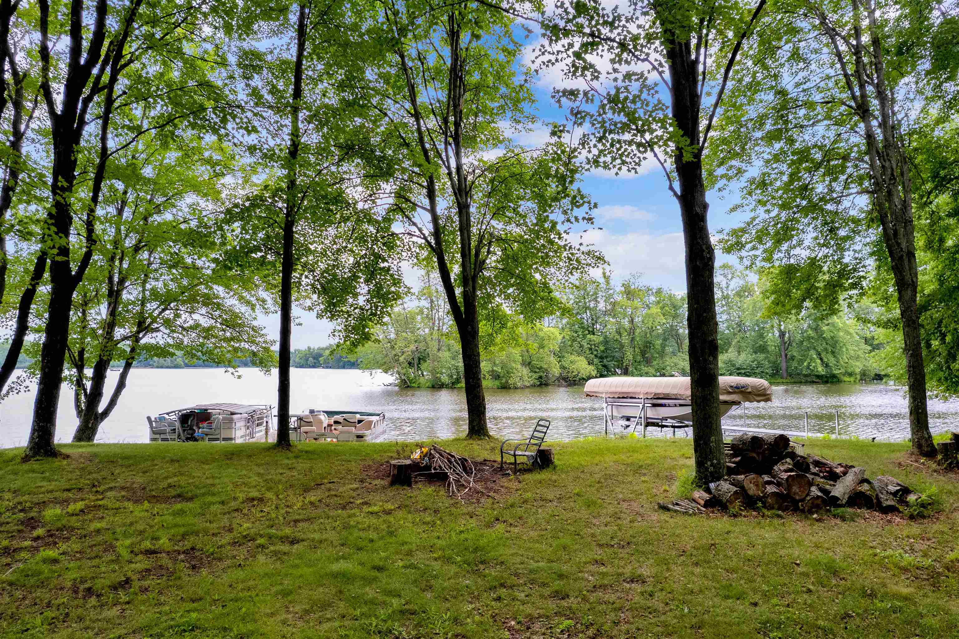 16 acres mol OLE RIVER ROAD, Stevens Point, Wisconsin 54481, ,Land,For Sale,16 acres mol OLE RIVER ROAD,22203505