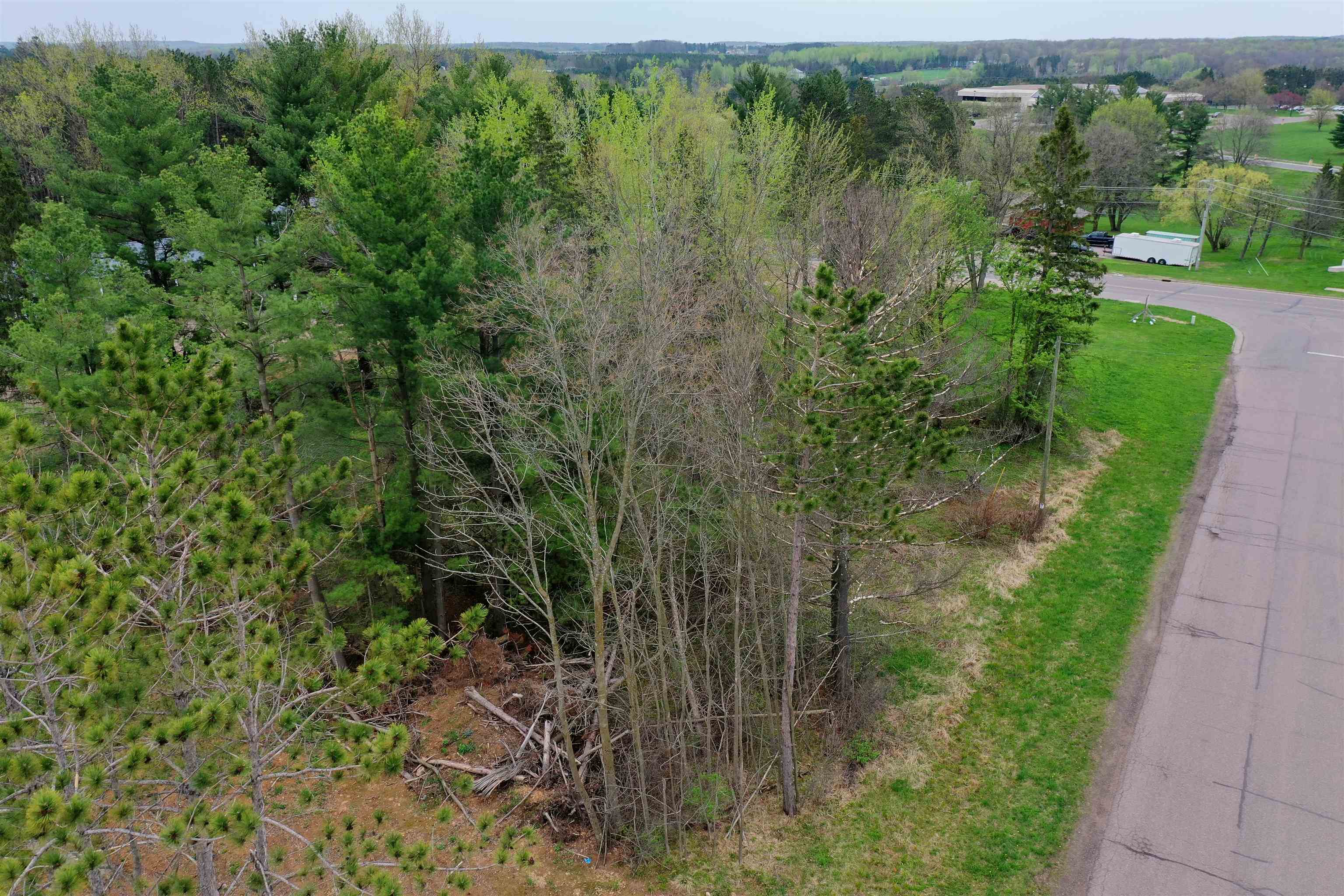 +/- 0.76 Acres STATE HIGHWAY 64, Medford, Wisconsin 54451, ,Land,For Sale,+/- 0.76 Acres STATE HIGHWAY 64,22204097