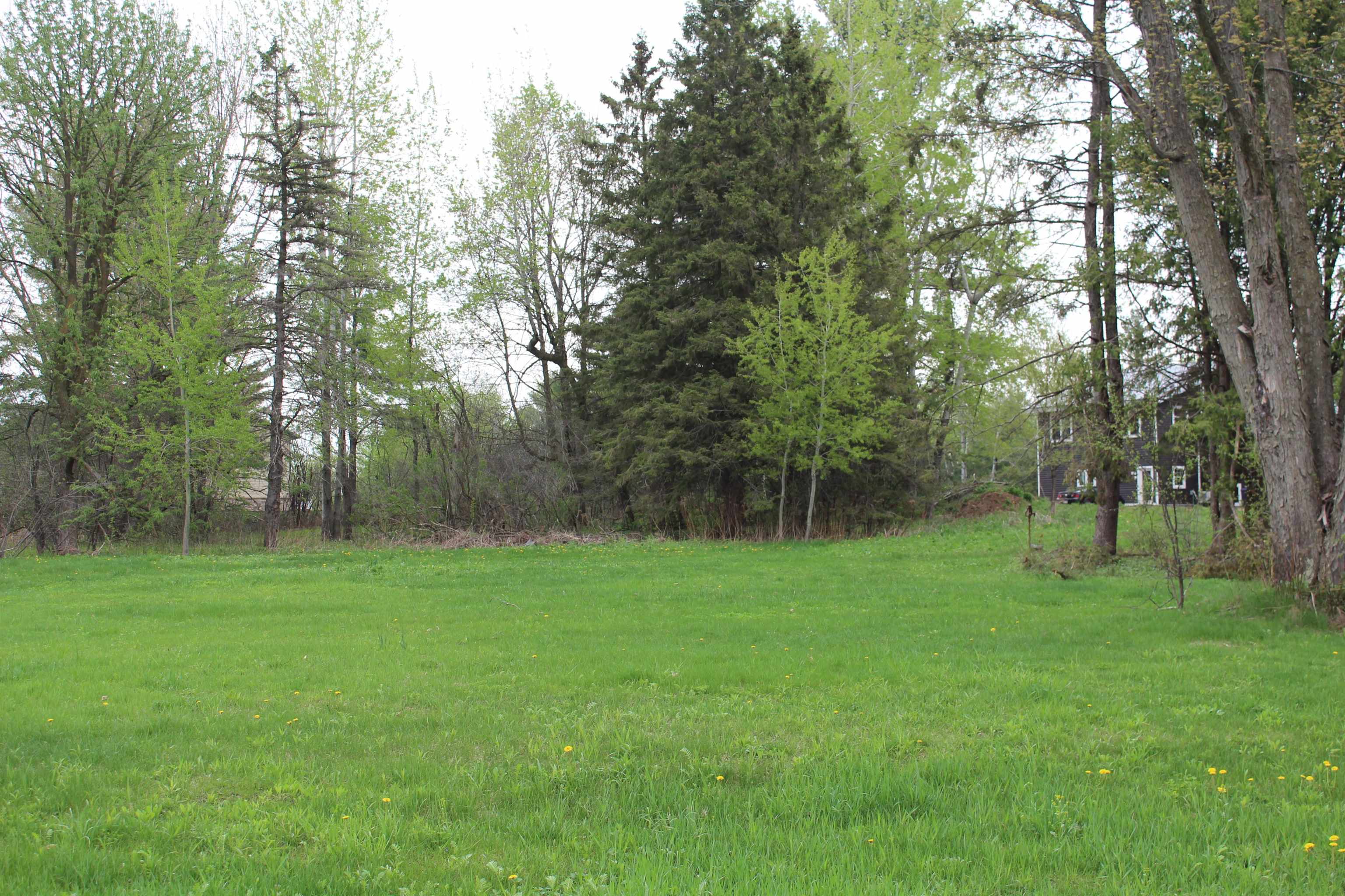 +/- 0.76 Acres STATE HIGHWAY 64, Medford, Wisconsin 54451, ,Land,For Sale,+/- 0.76 Acres STATE HIGHWAY 64,22204097